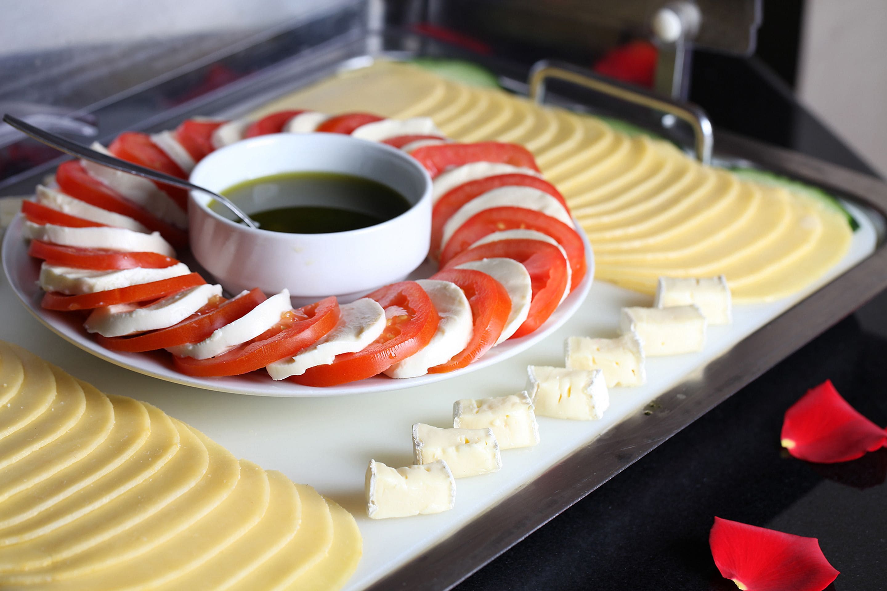 Sirayane Boutique & Spa