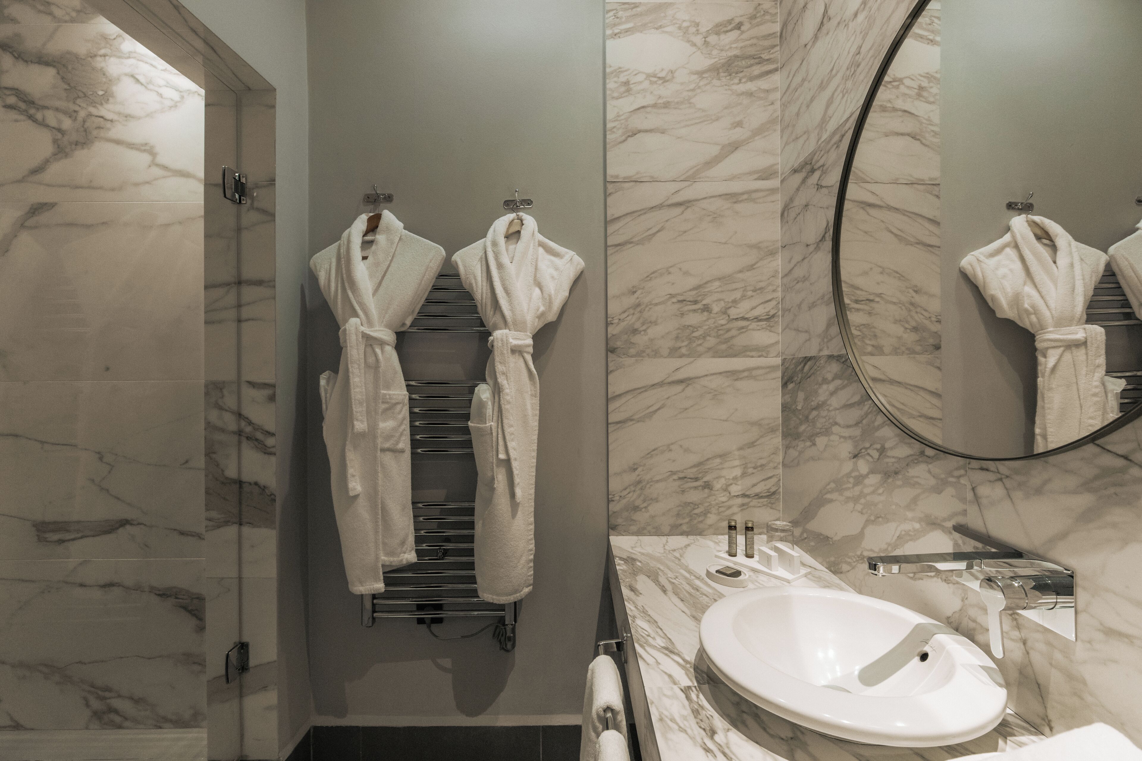 Sirayane Boutique & Spa