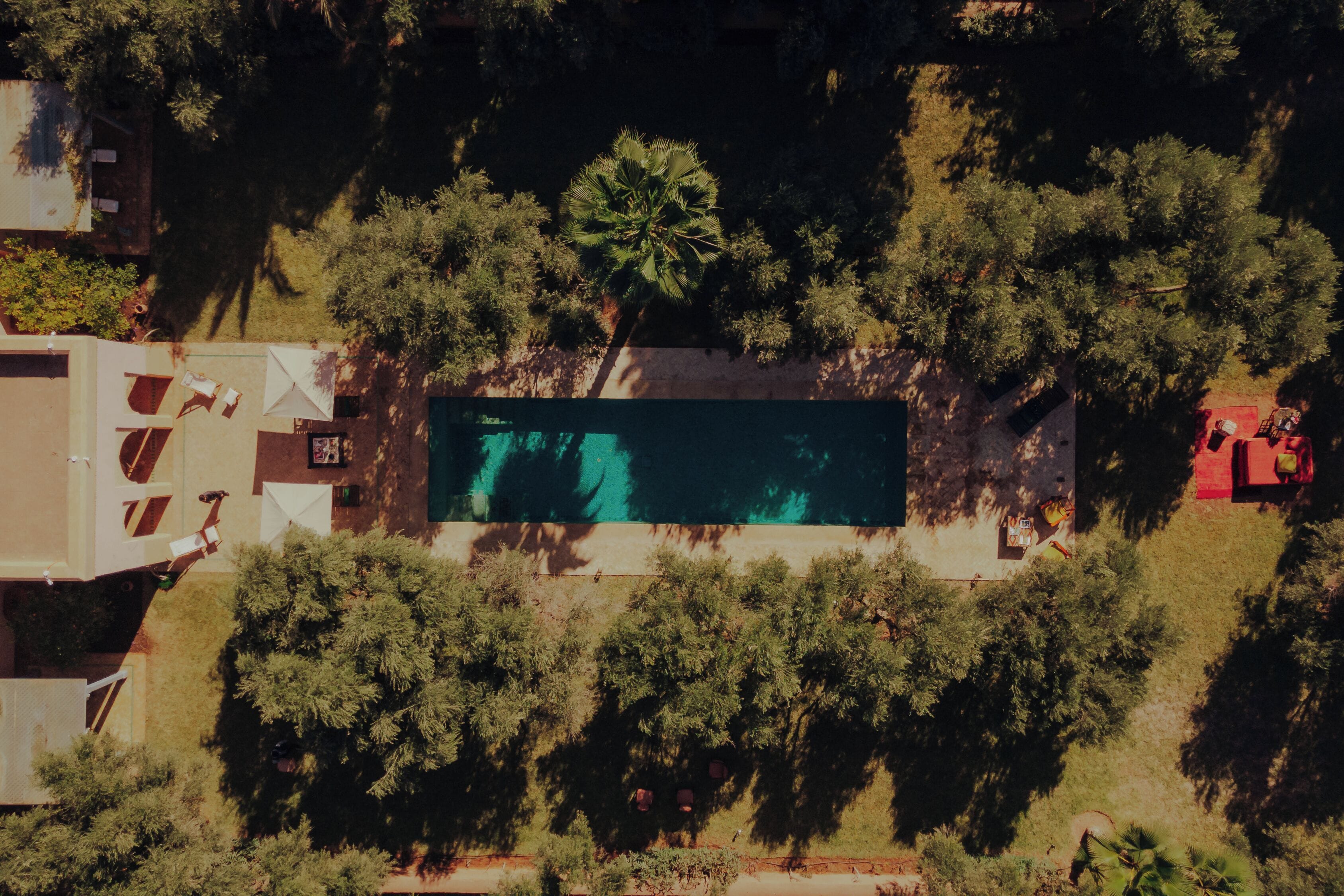 Sirayane Boutique & Spa