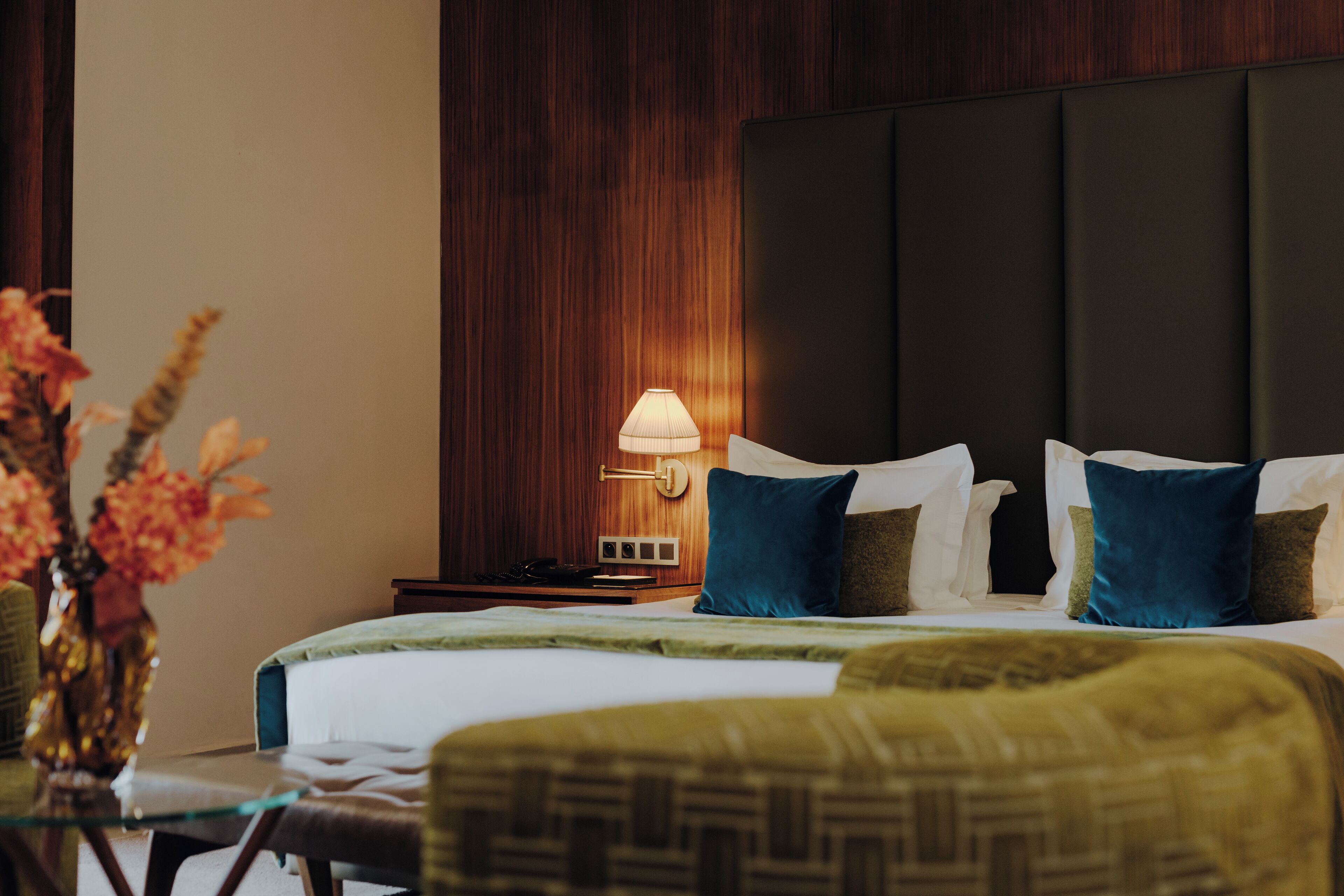 Sirayane Boutique & Spa