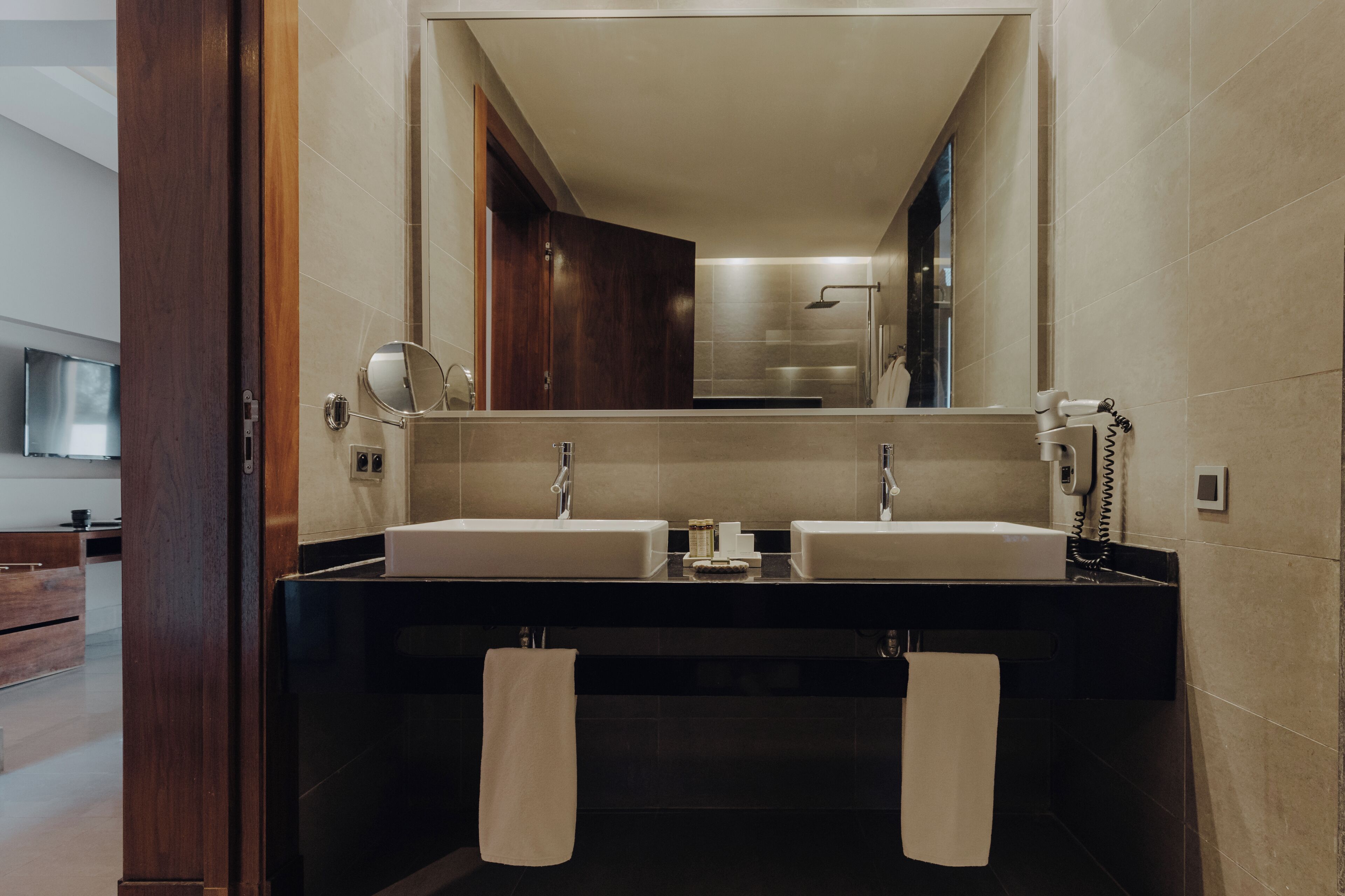 Sirayane Boutique & Spa