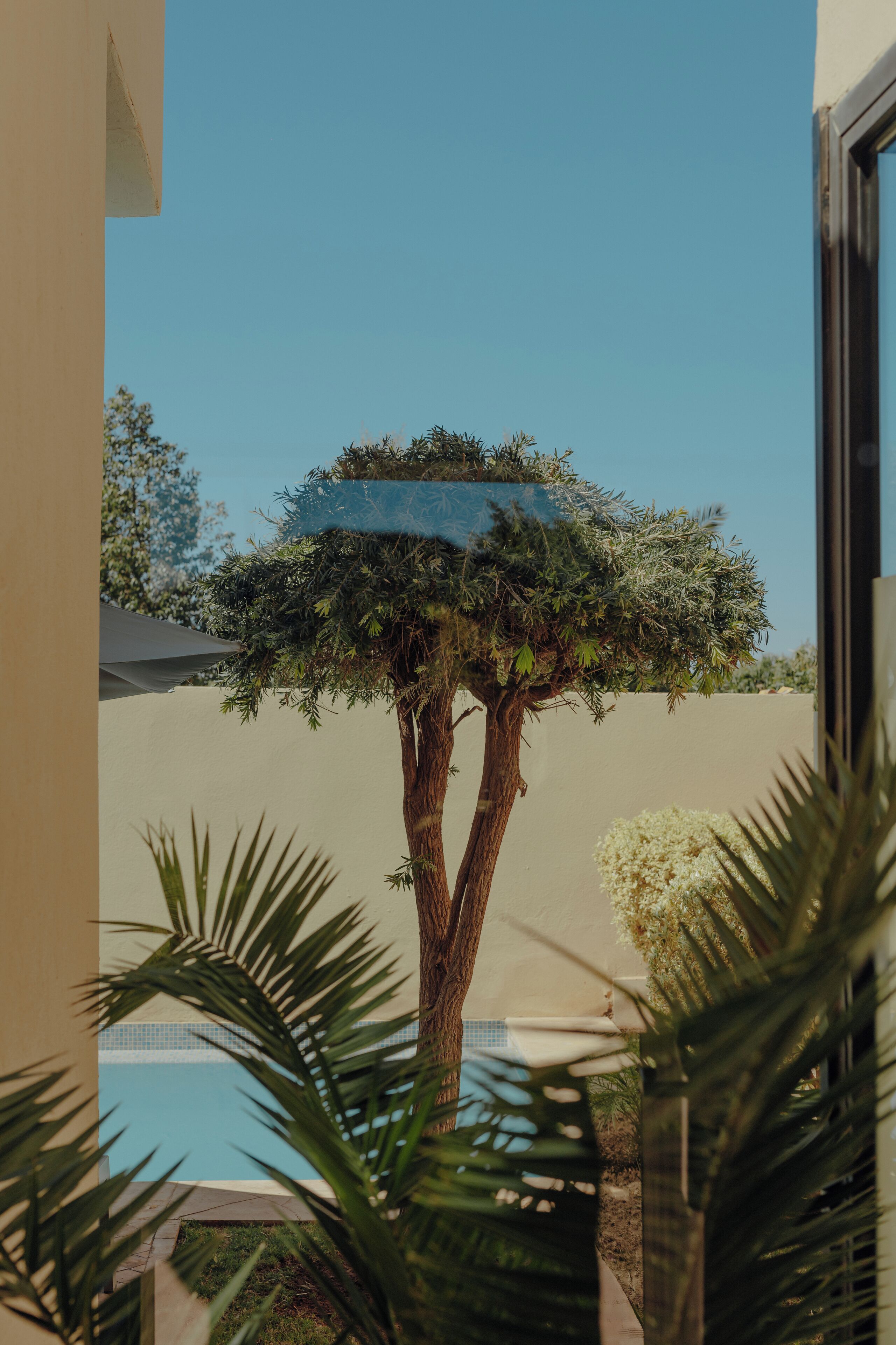 Sirayane Boutique & Spa