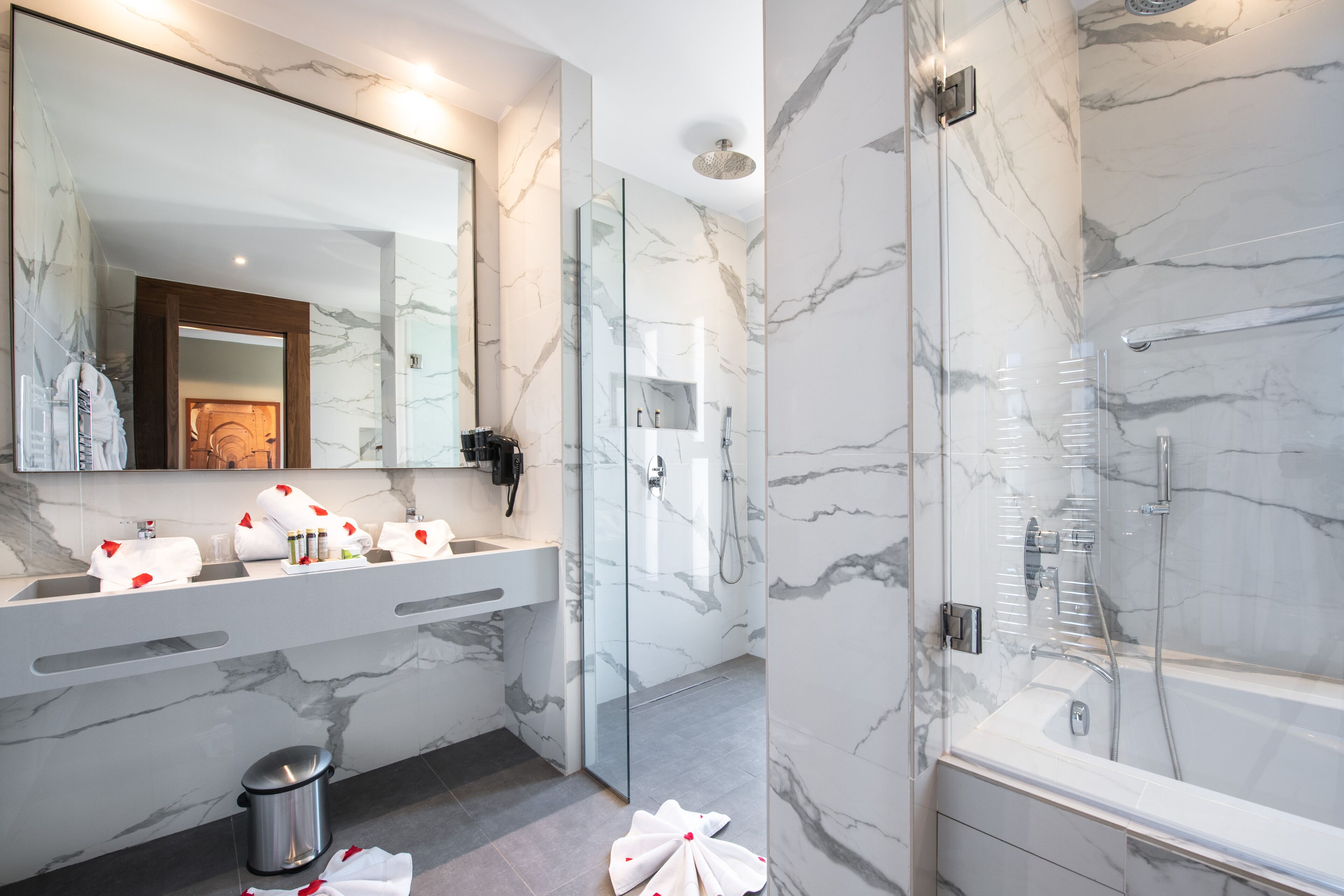 Sirayane Boutique & Spa