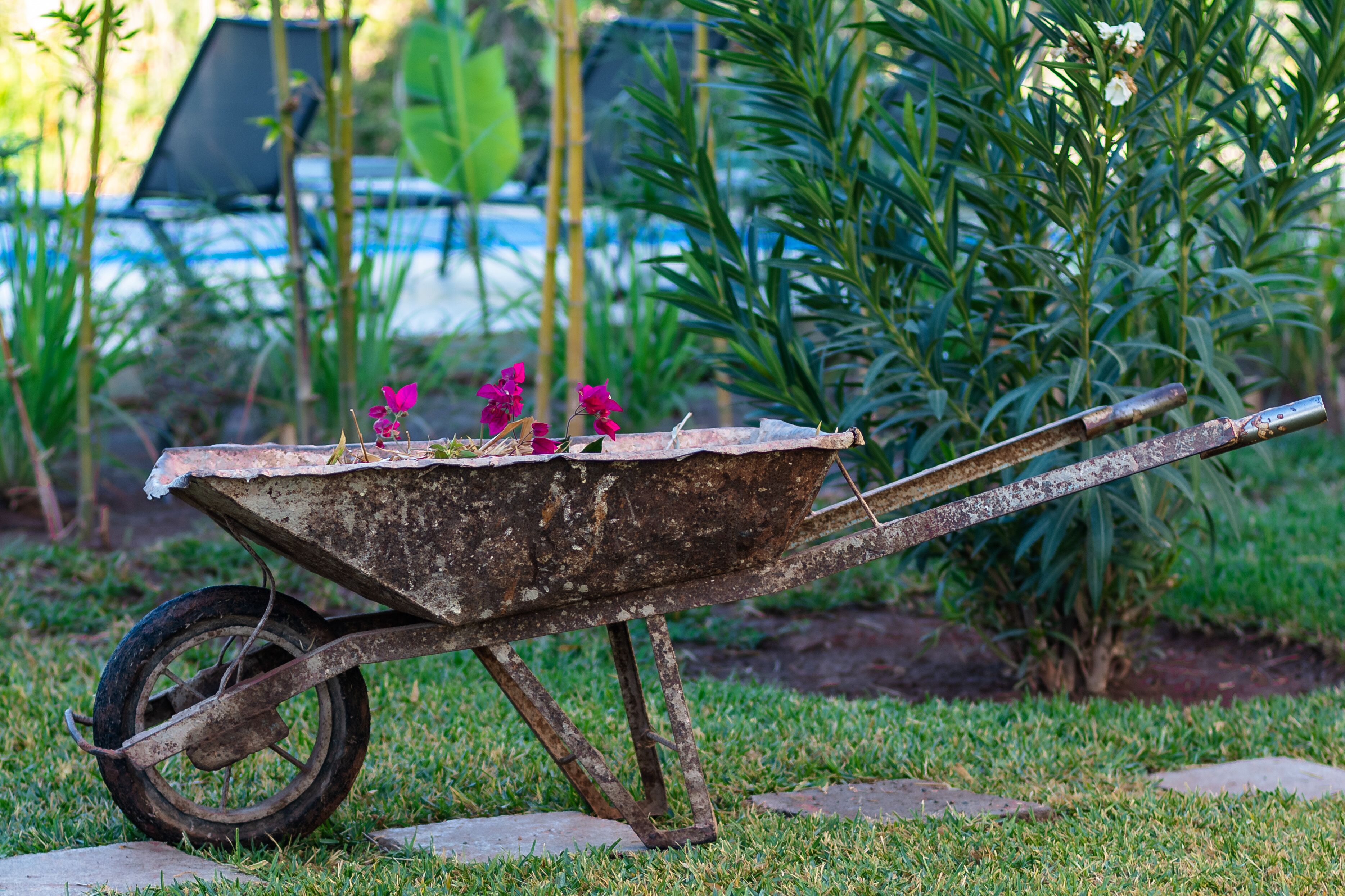 Sirayane Boutique & Spa