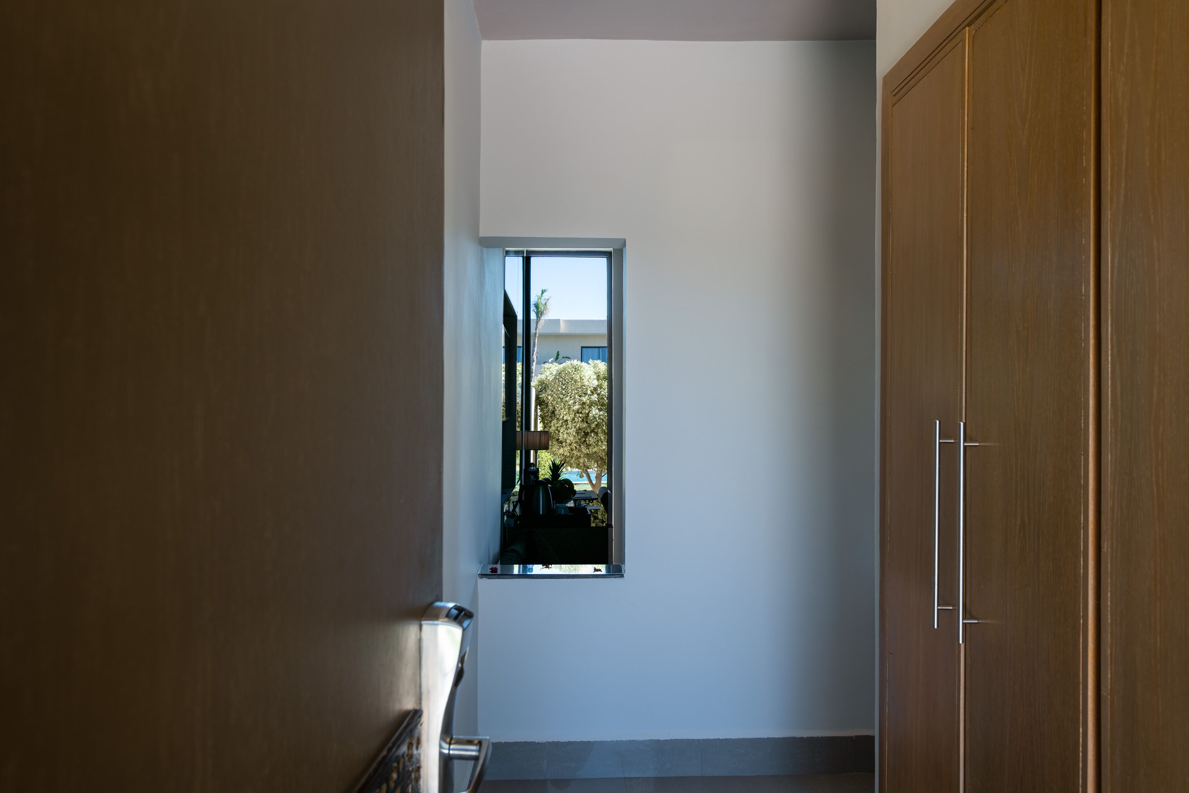 Sirayane Boutique & Spa