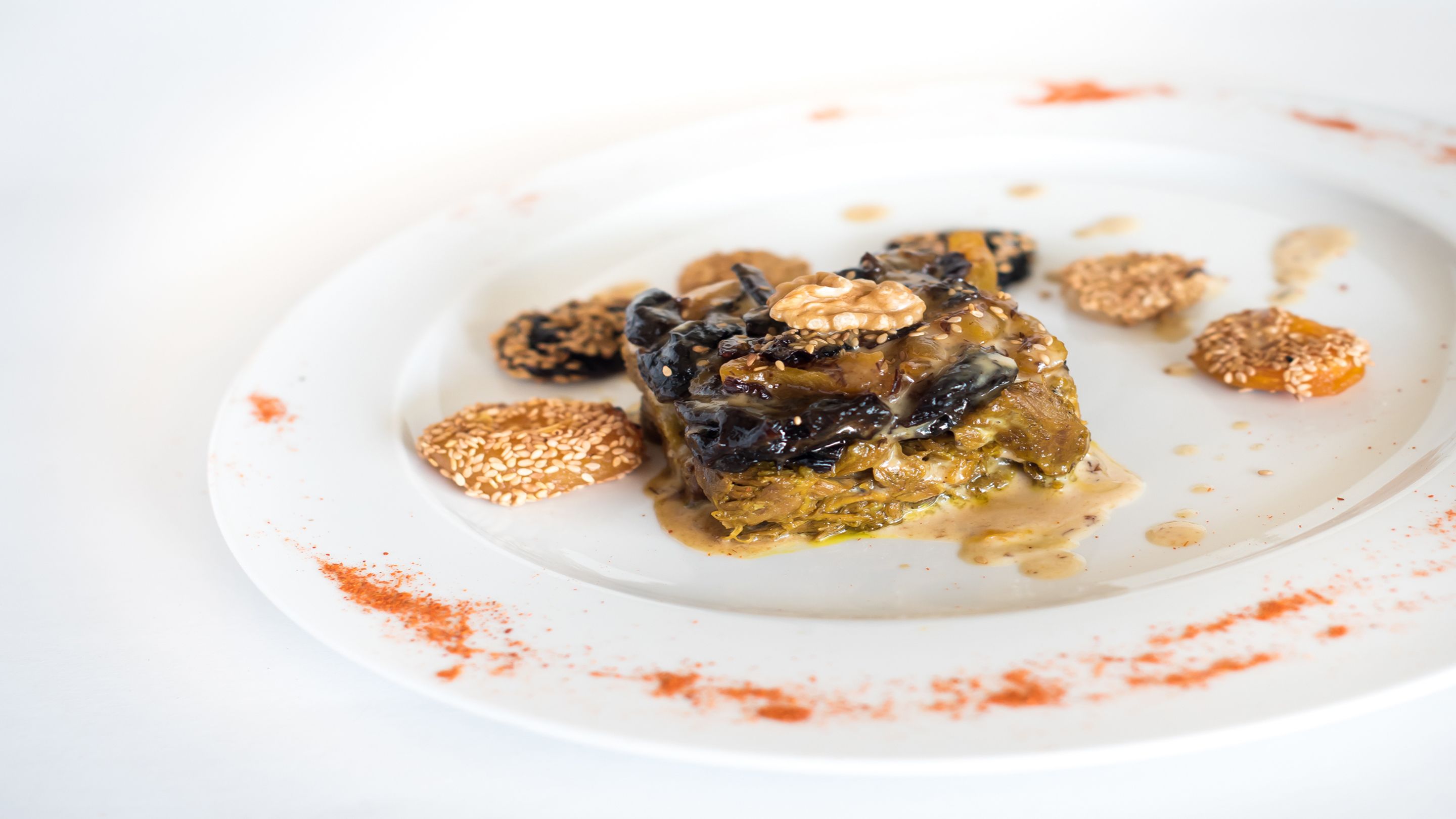 Sirayane Boutique & Spa