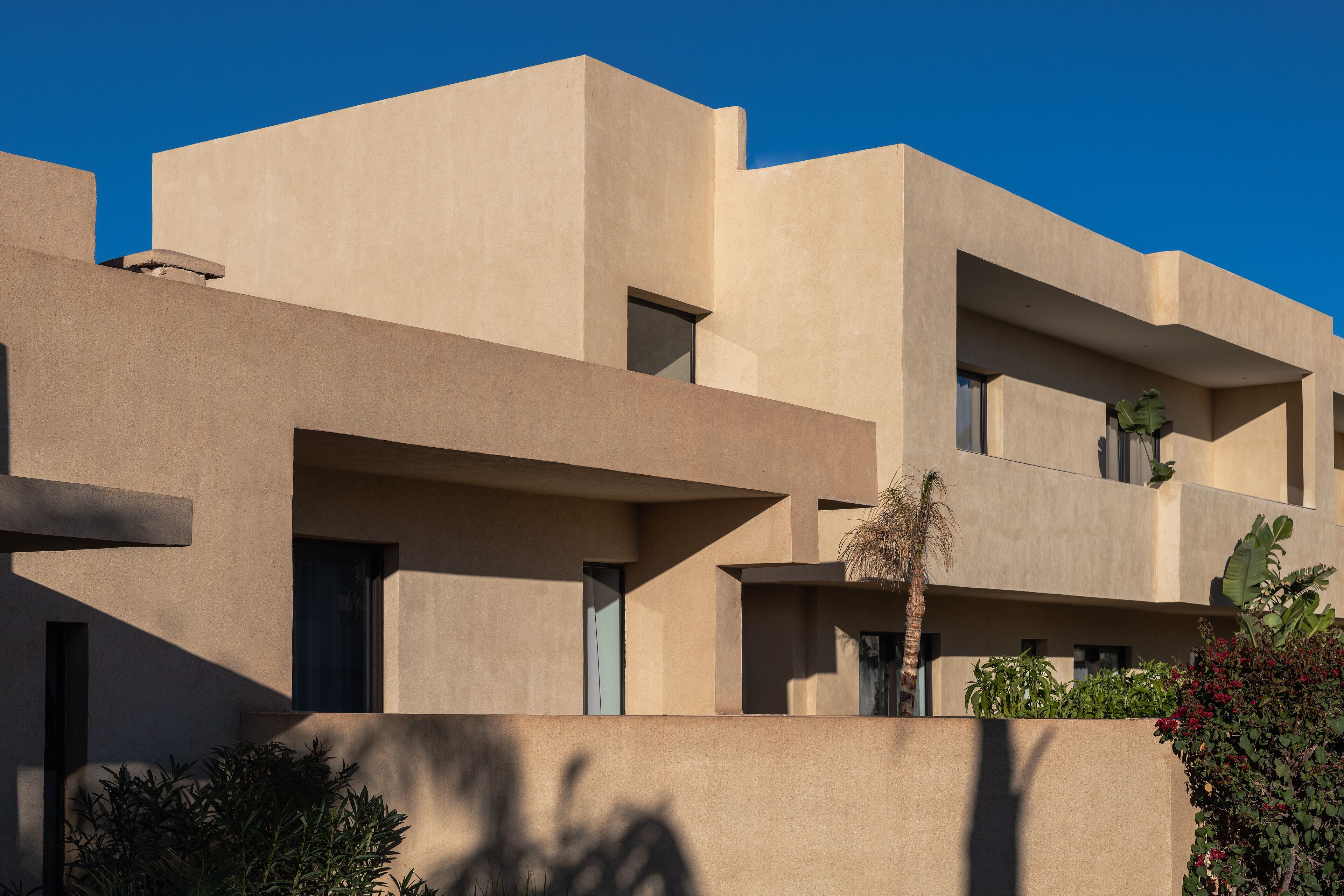 Sirayane Boutique & Spa