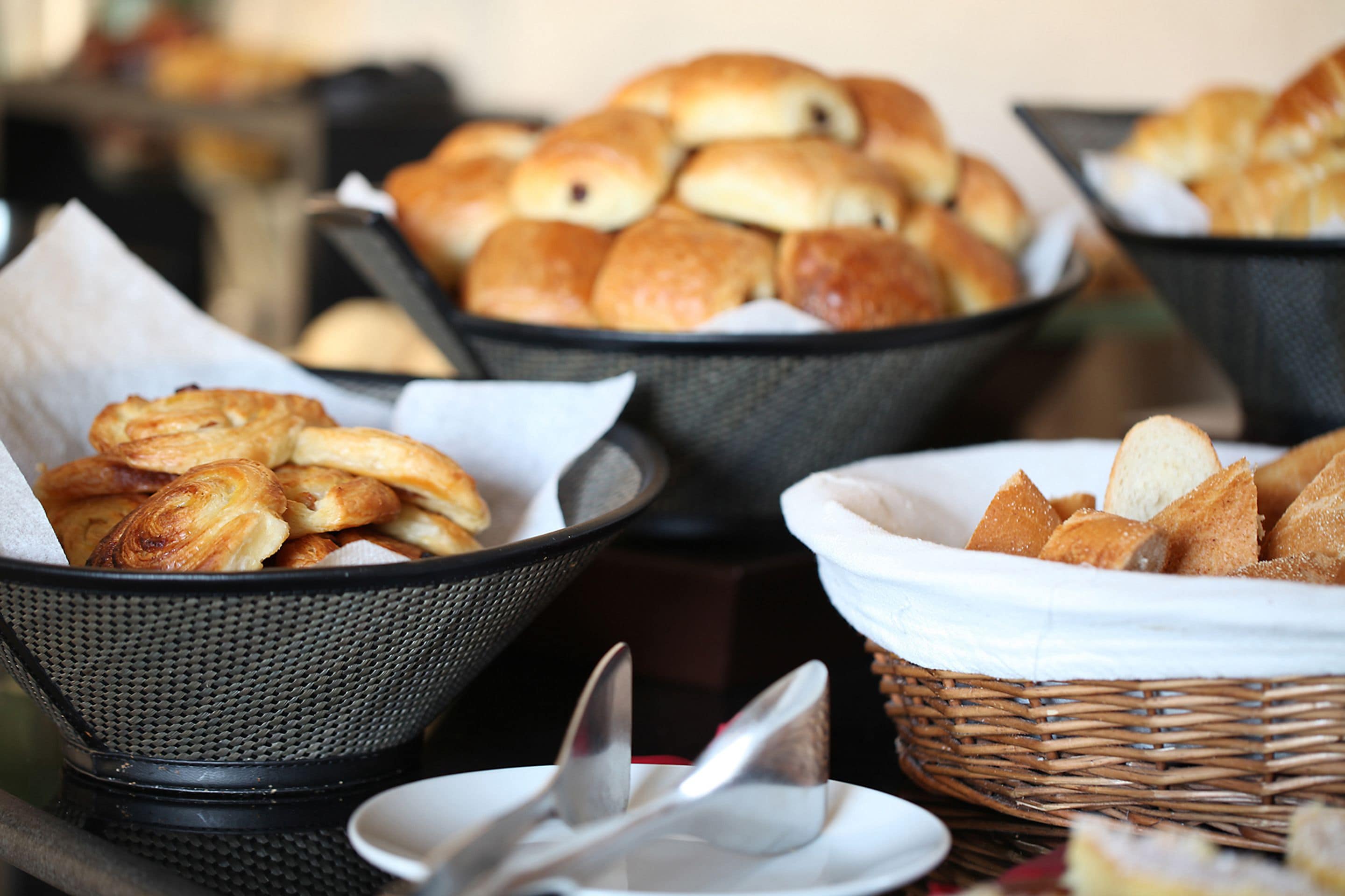 Sirayane Boutique & Spa