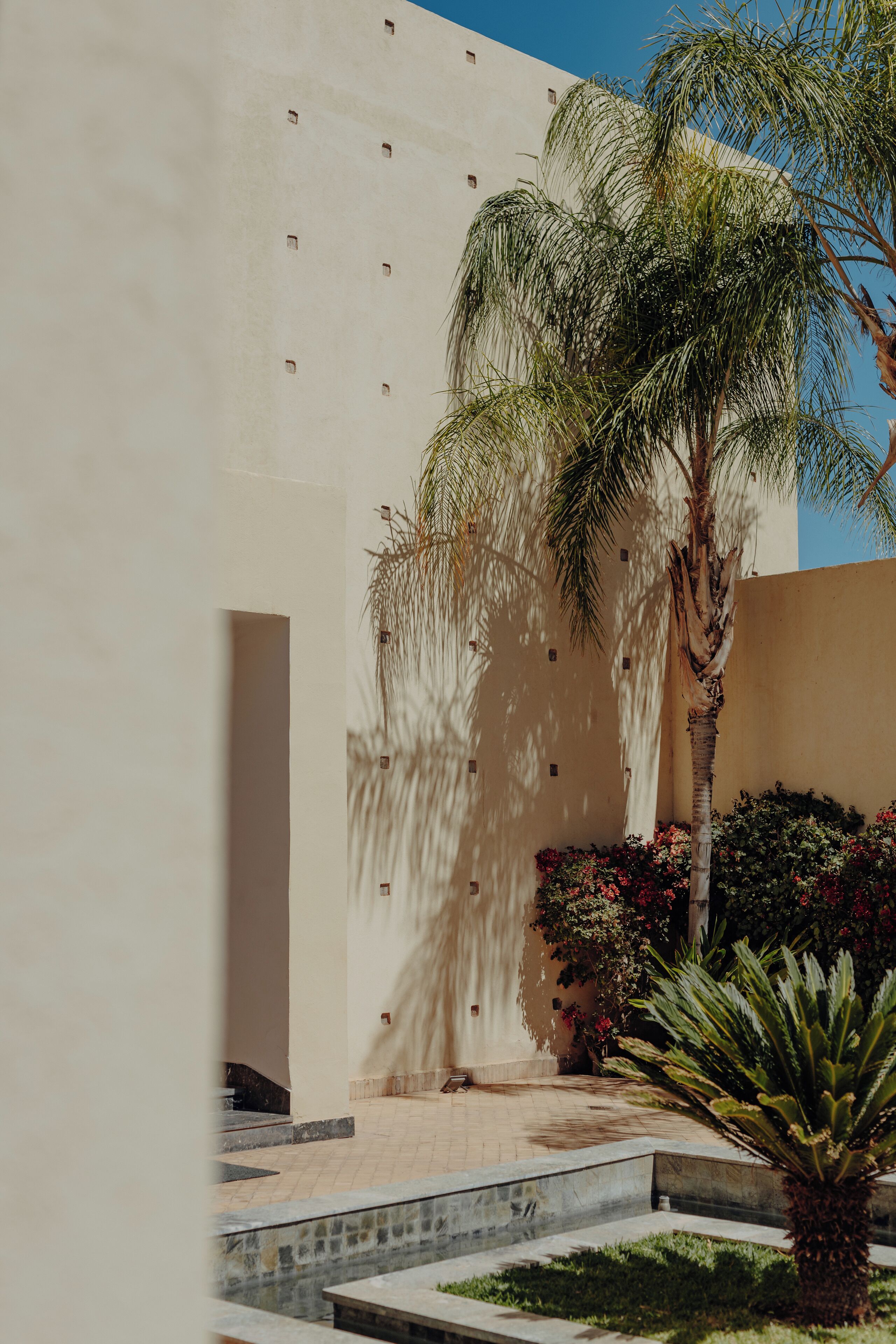 Sirayane Boutique & Spa