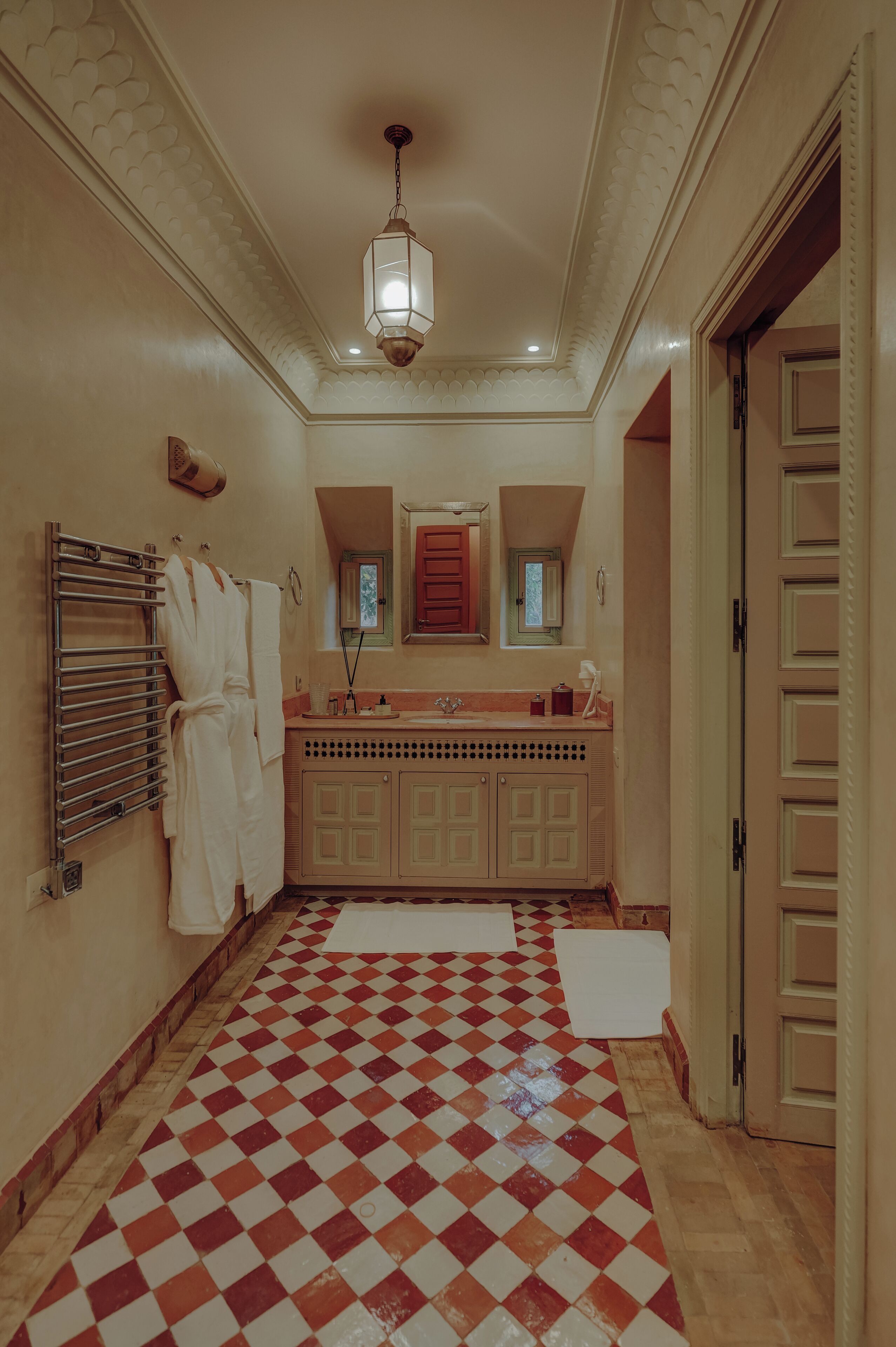 Sirayane Boutique & Spa