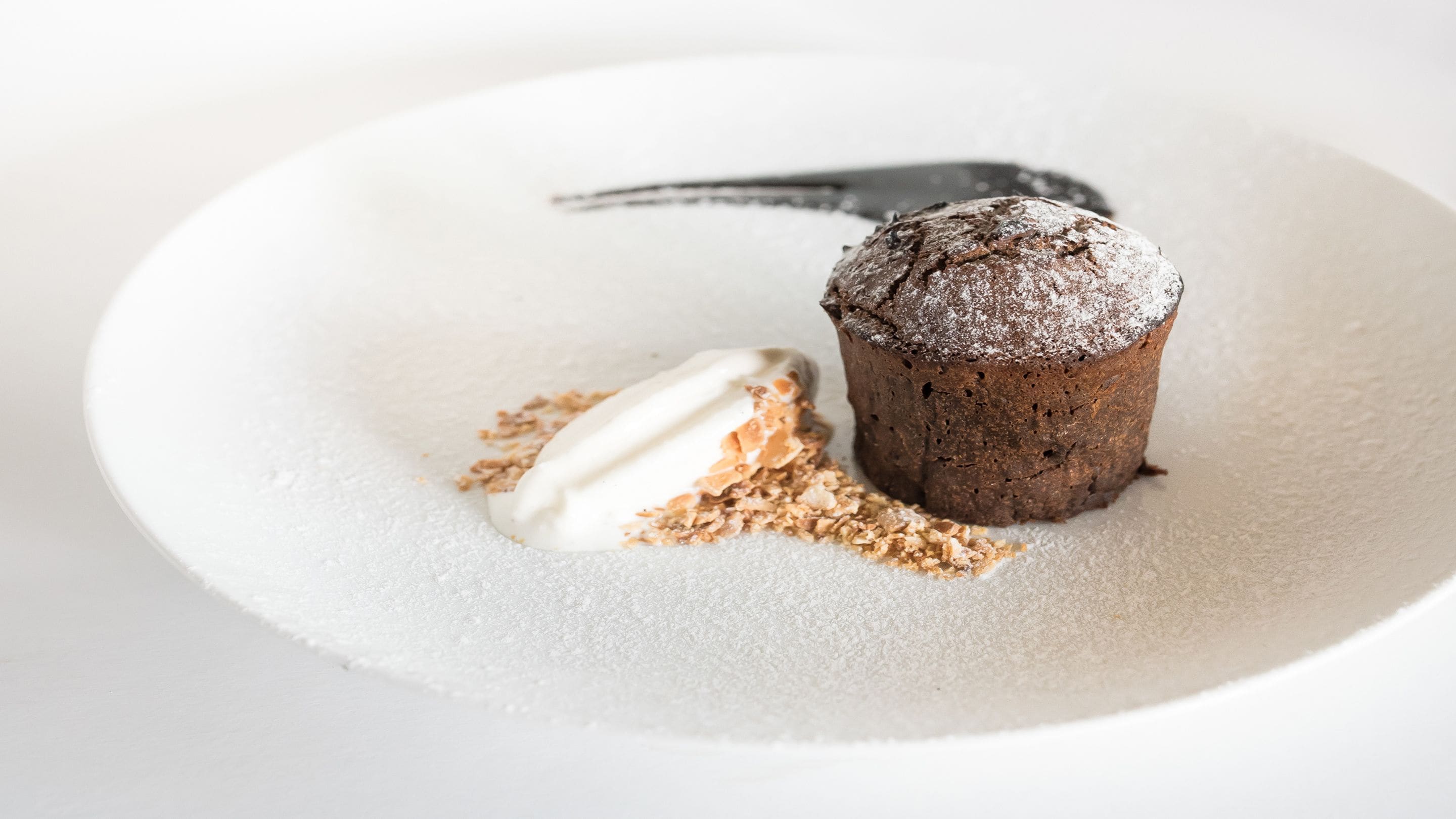 Sirayane Boutique & Spa