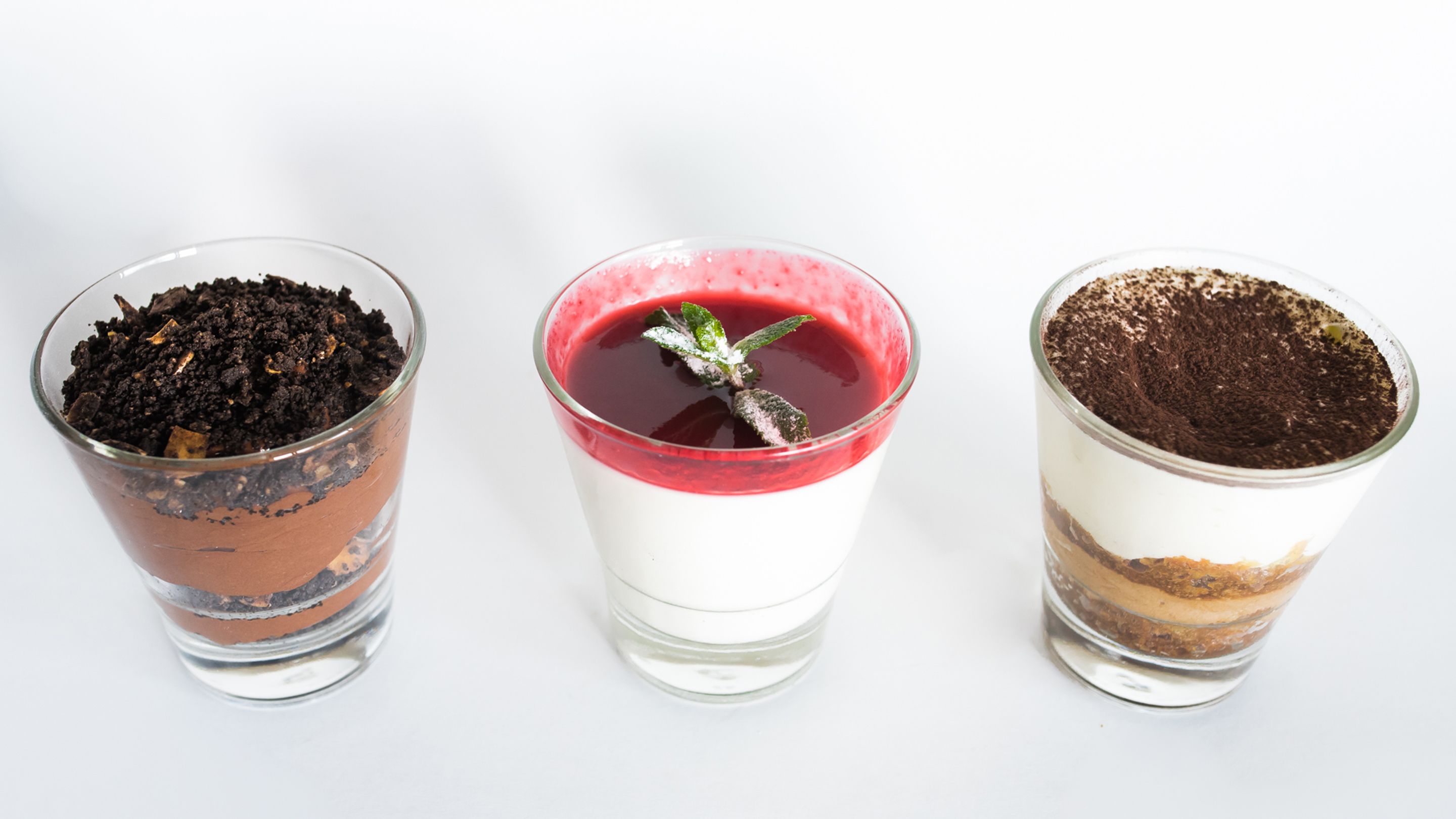 Sirayane Boutique & Spa