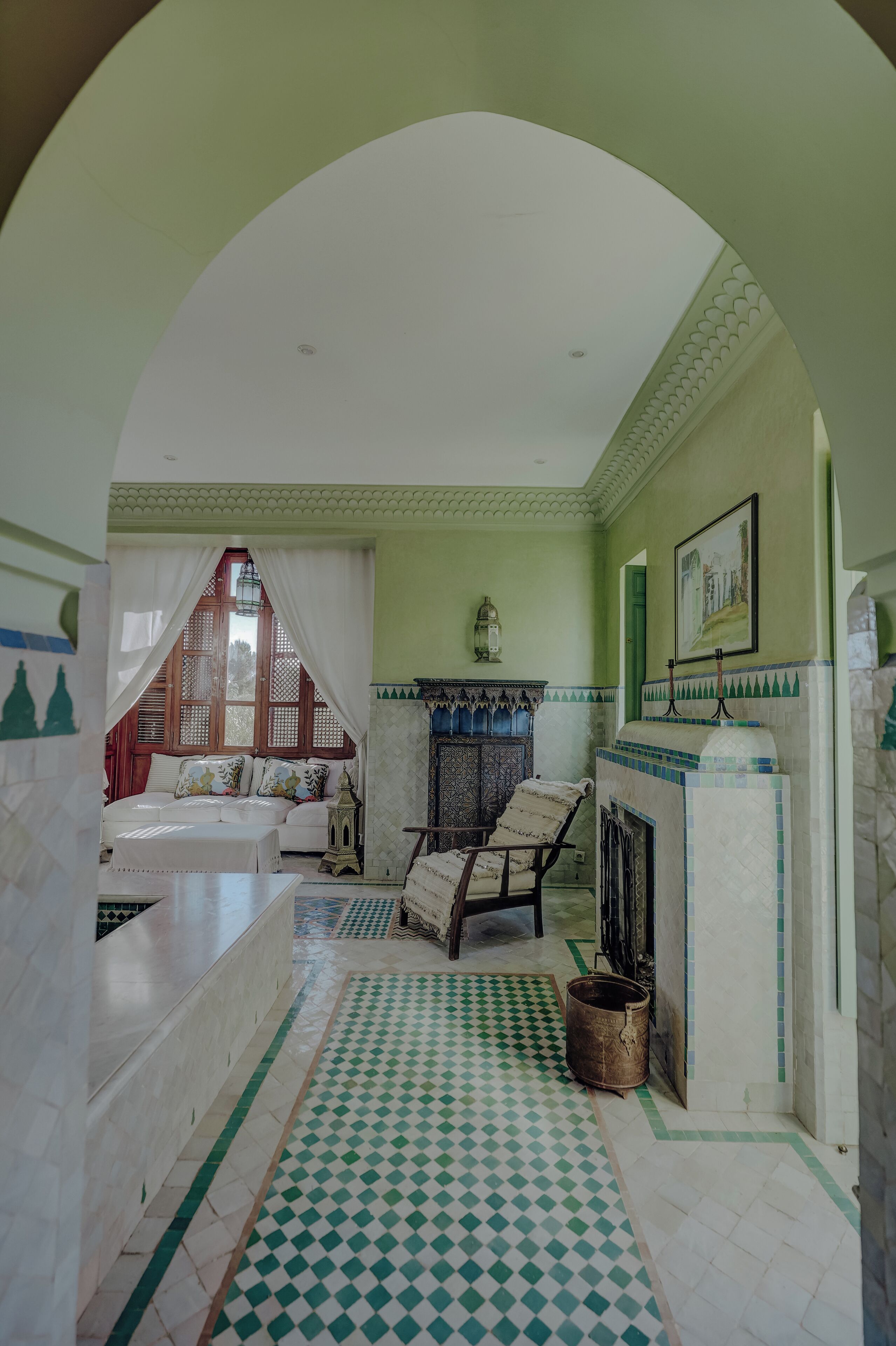 Sirayane Boutique & Spa