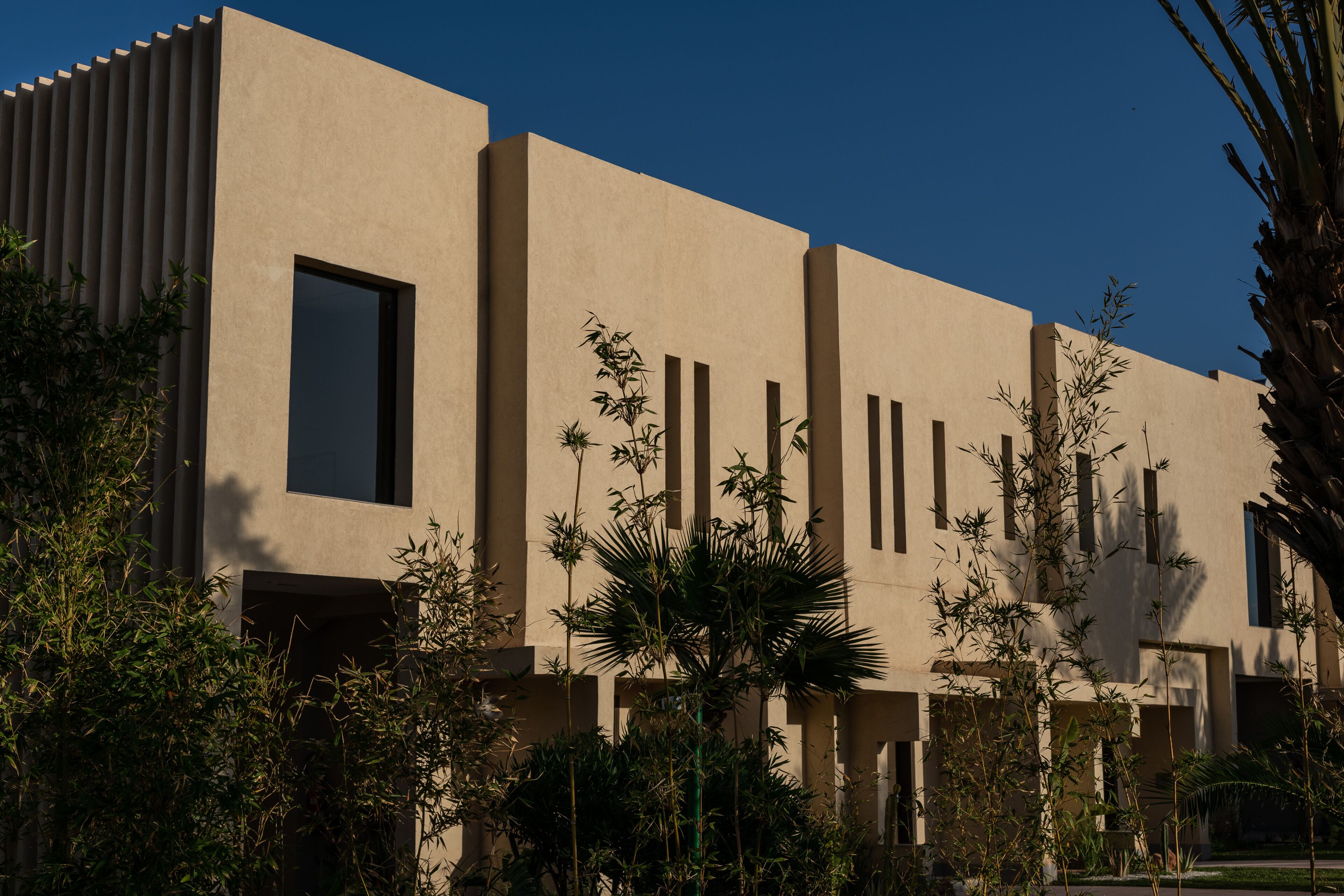 Sirayane Boutique & Spa