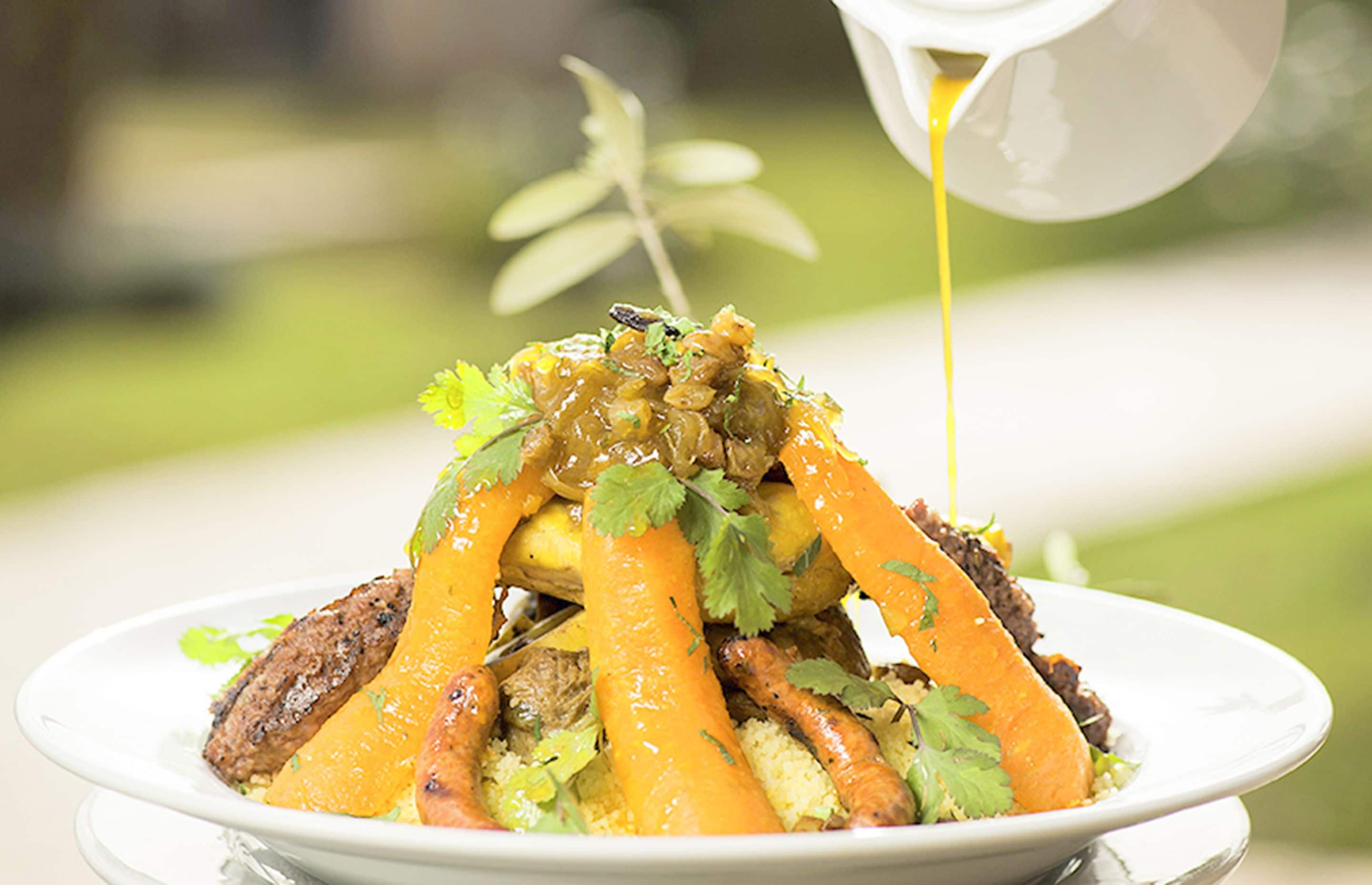 Sirayane Boutique & Spa