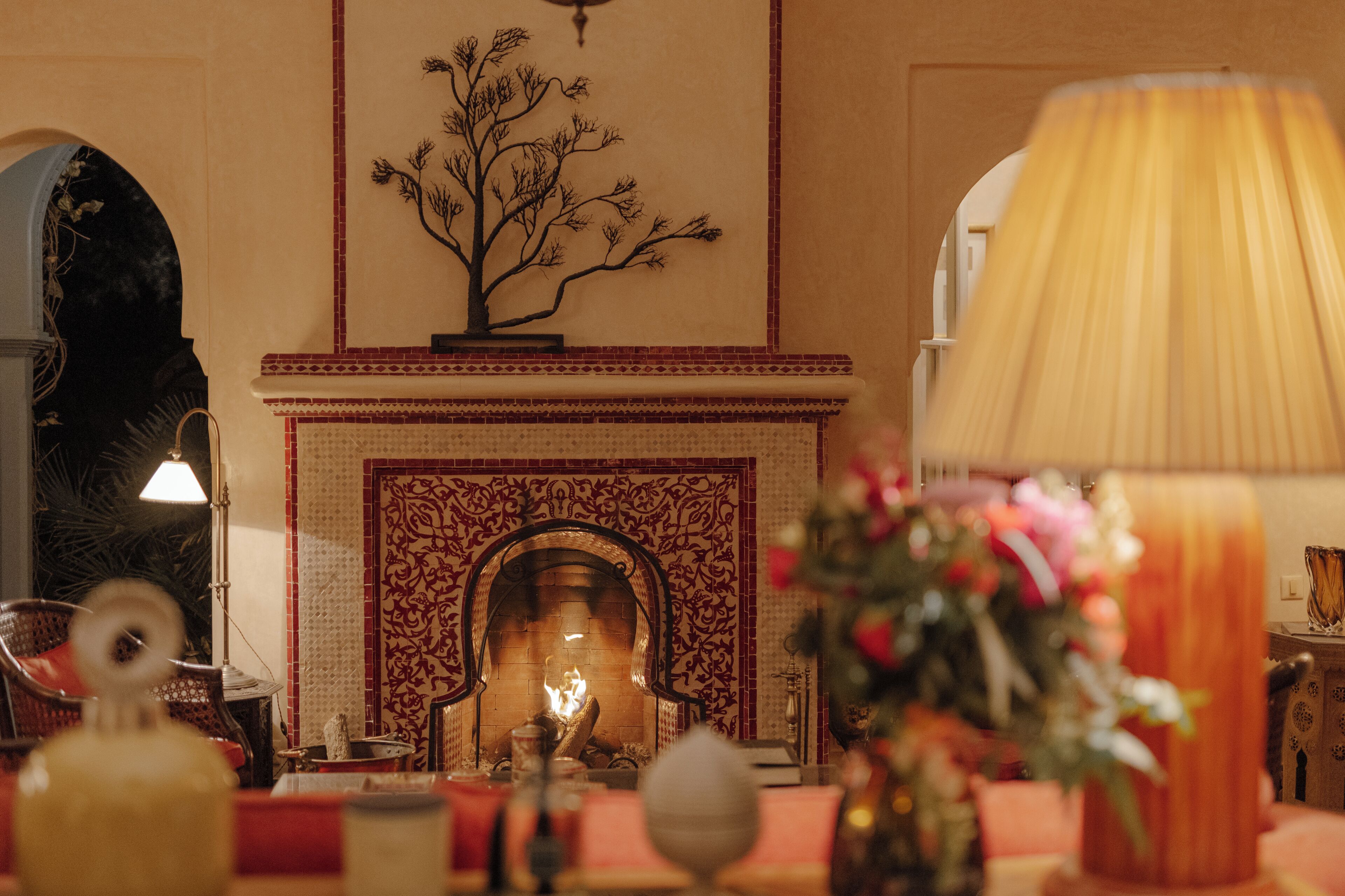 Sirayane Boutique & Spa