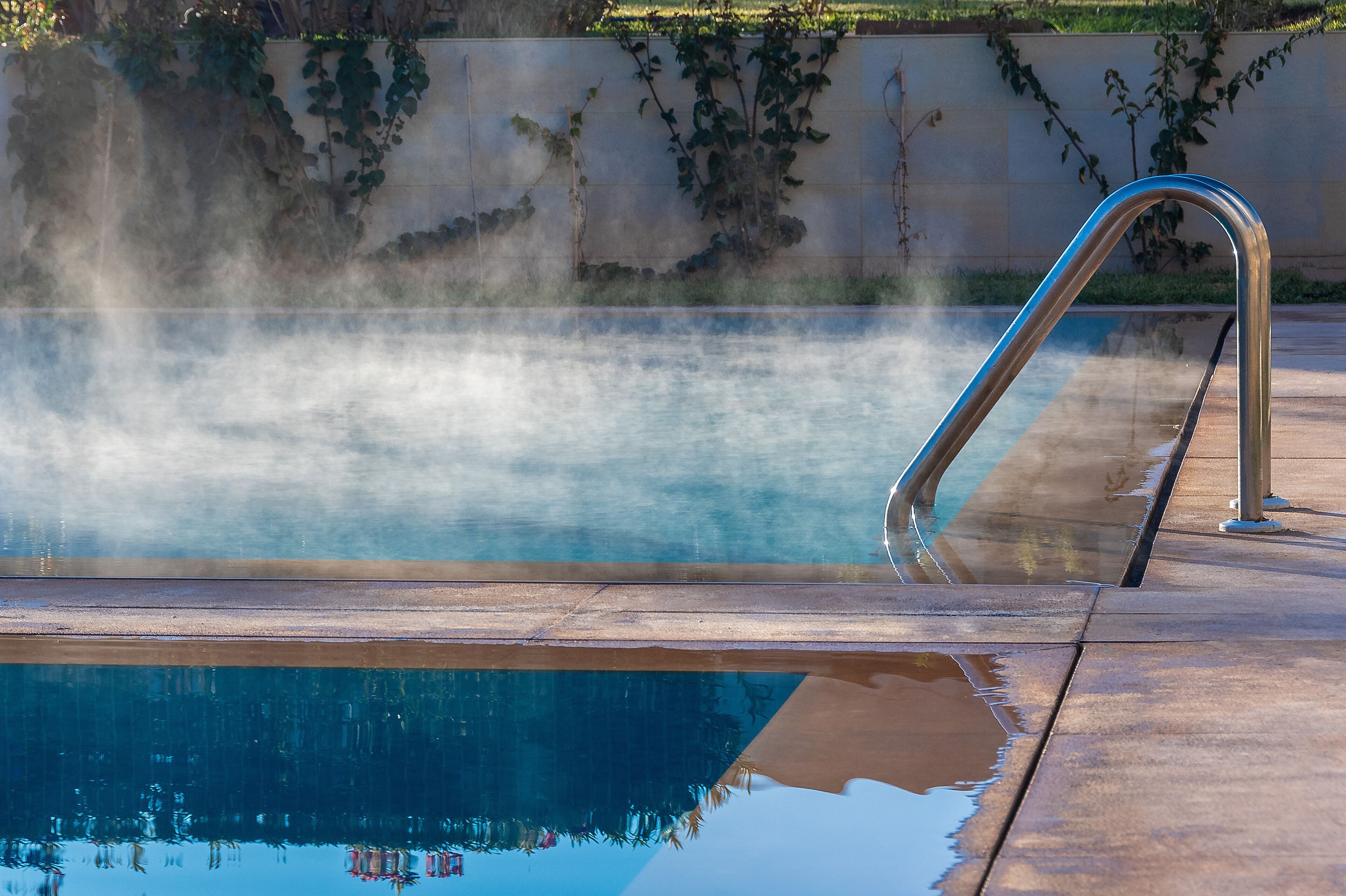 Sirayane Boutique & Spa