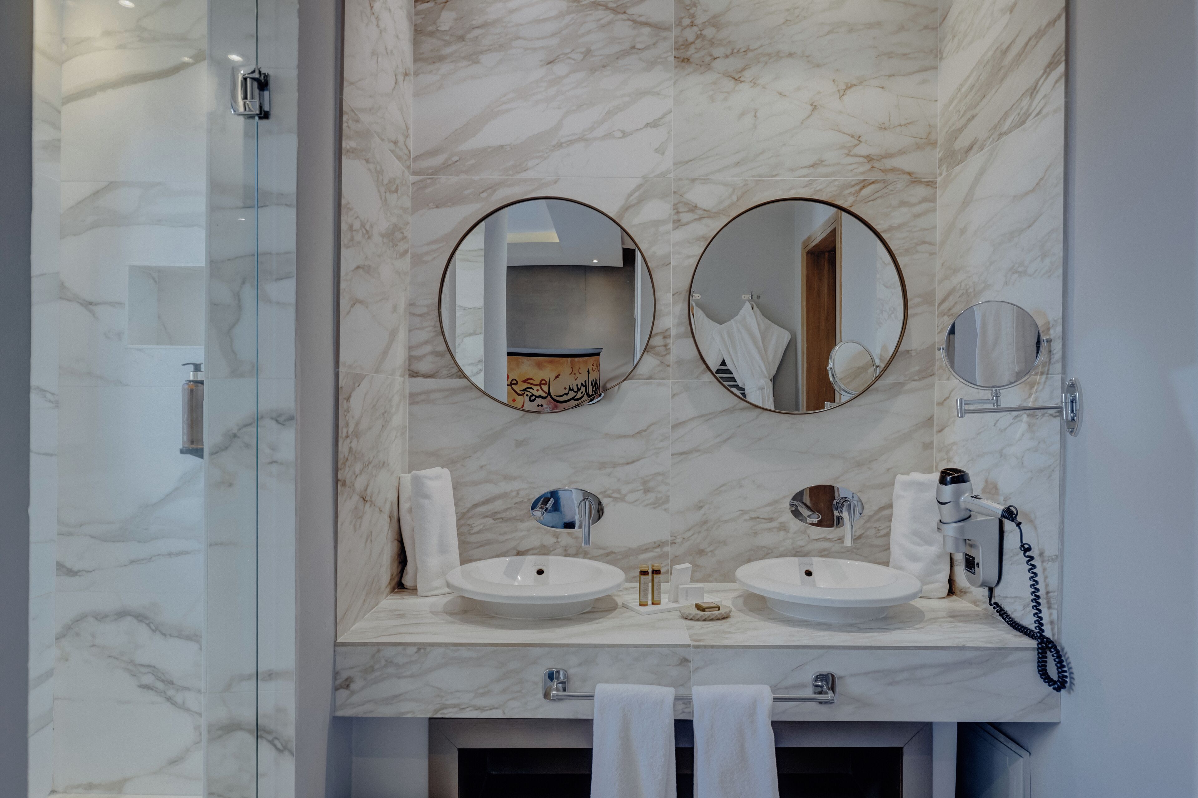 Sirayane Boutique & Spa