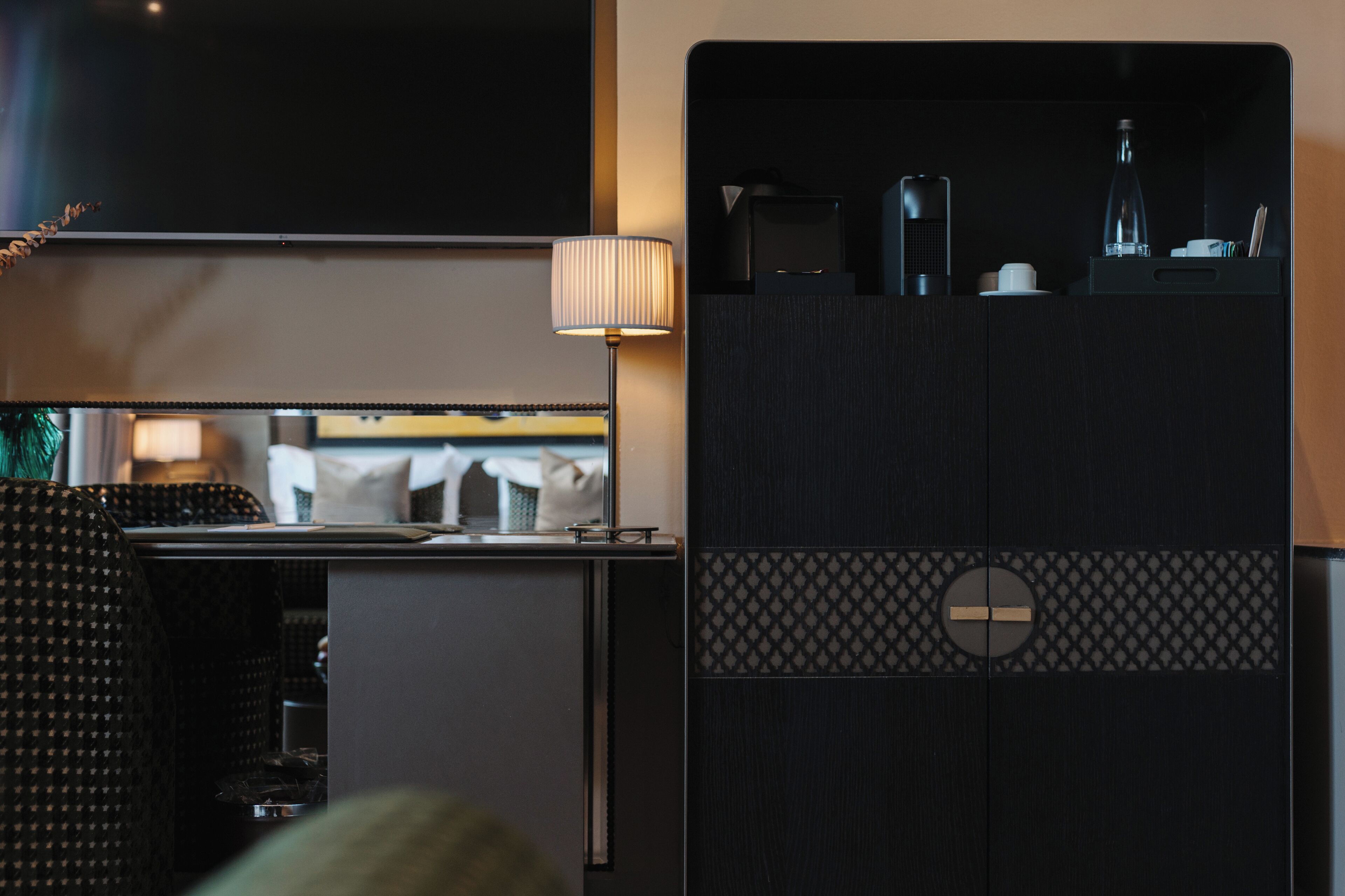 Sirayane Boutique & Spa