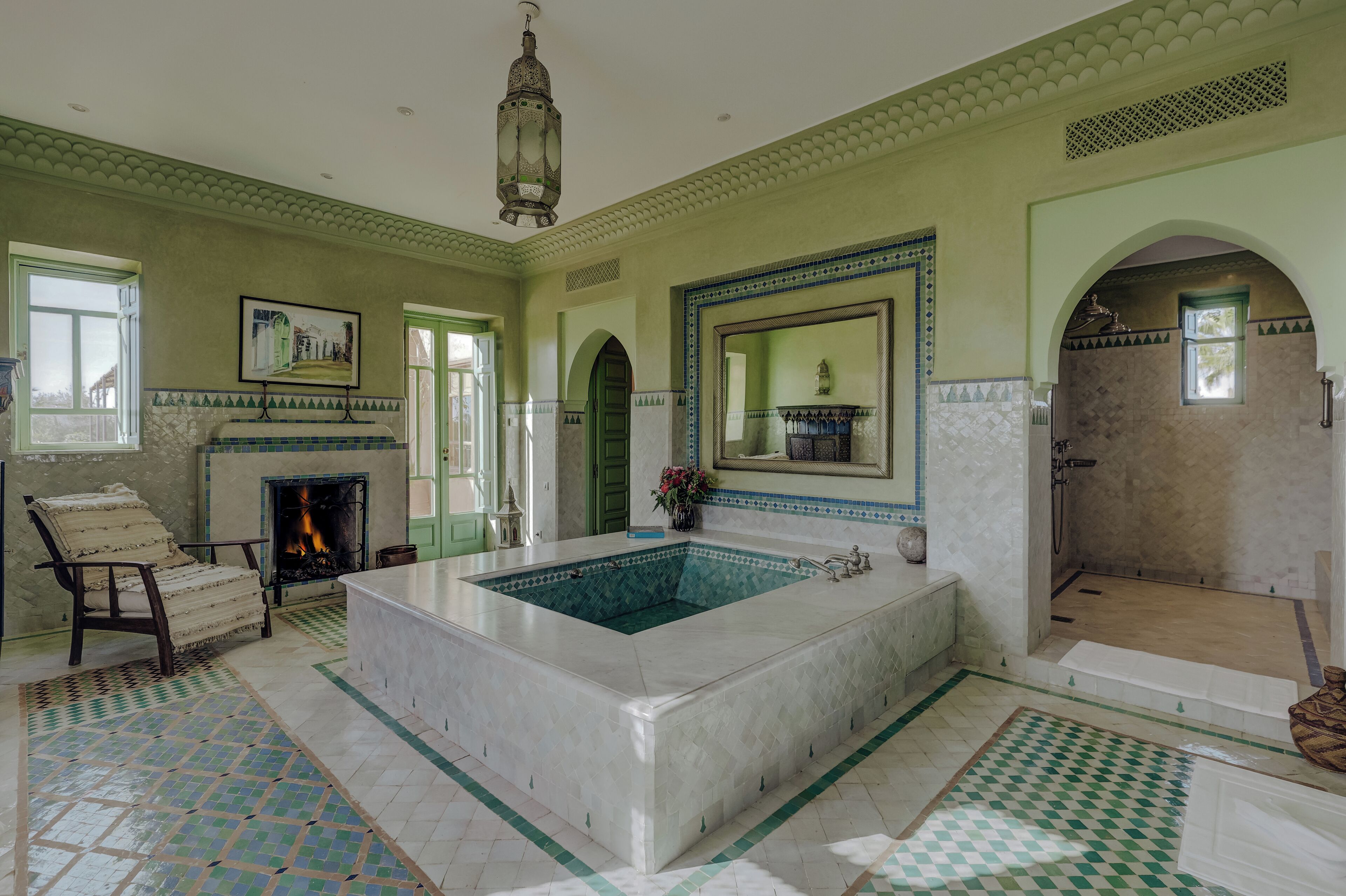 Sirayane Boutique & Spa