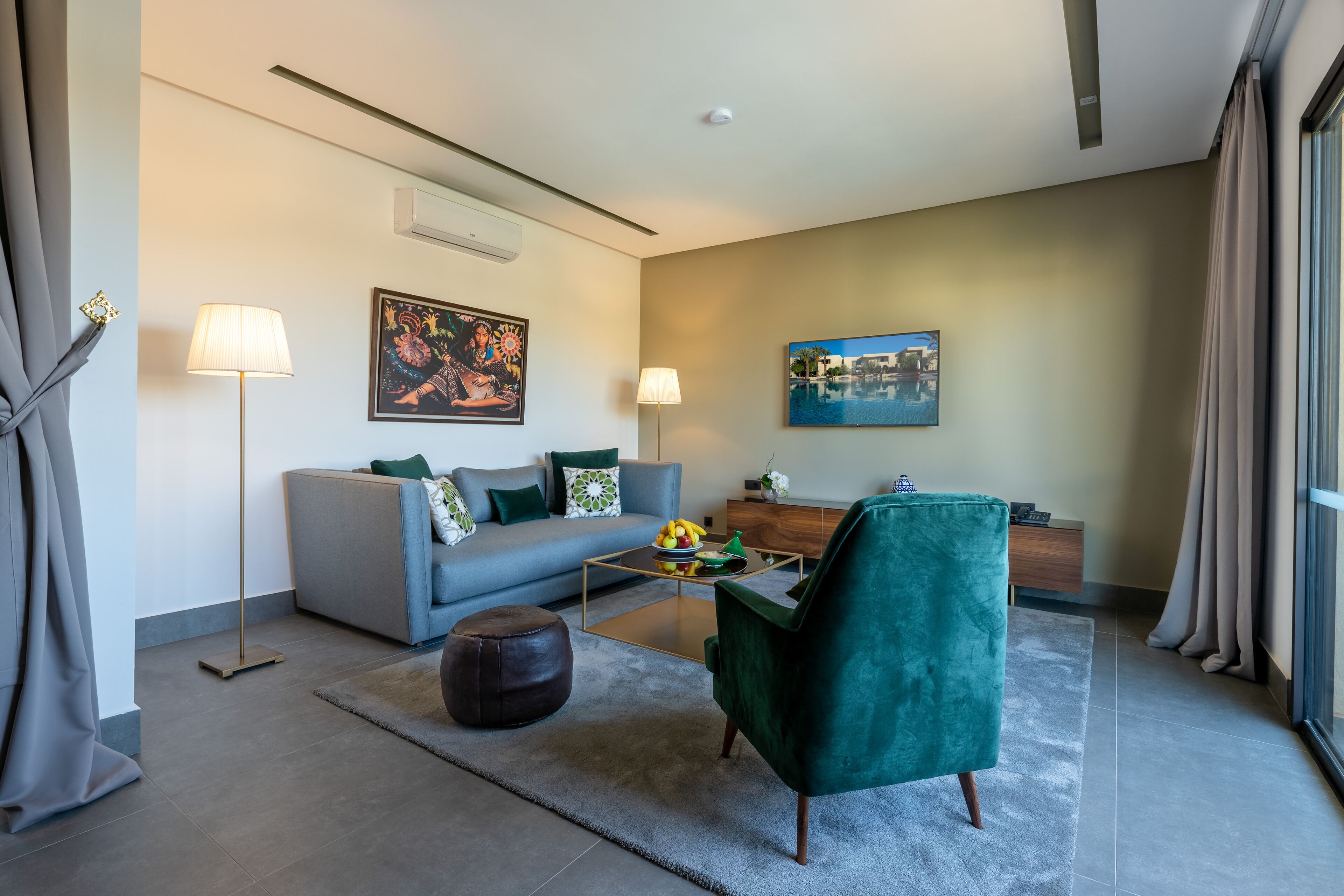 Sirayane Boutique & Spa