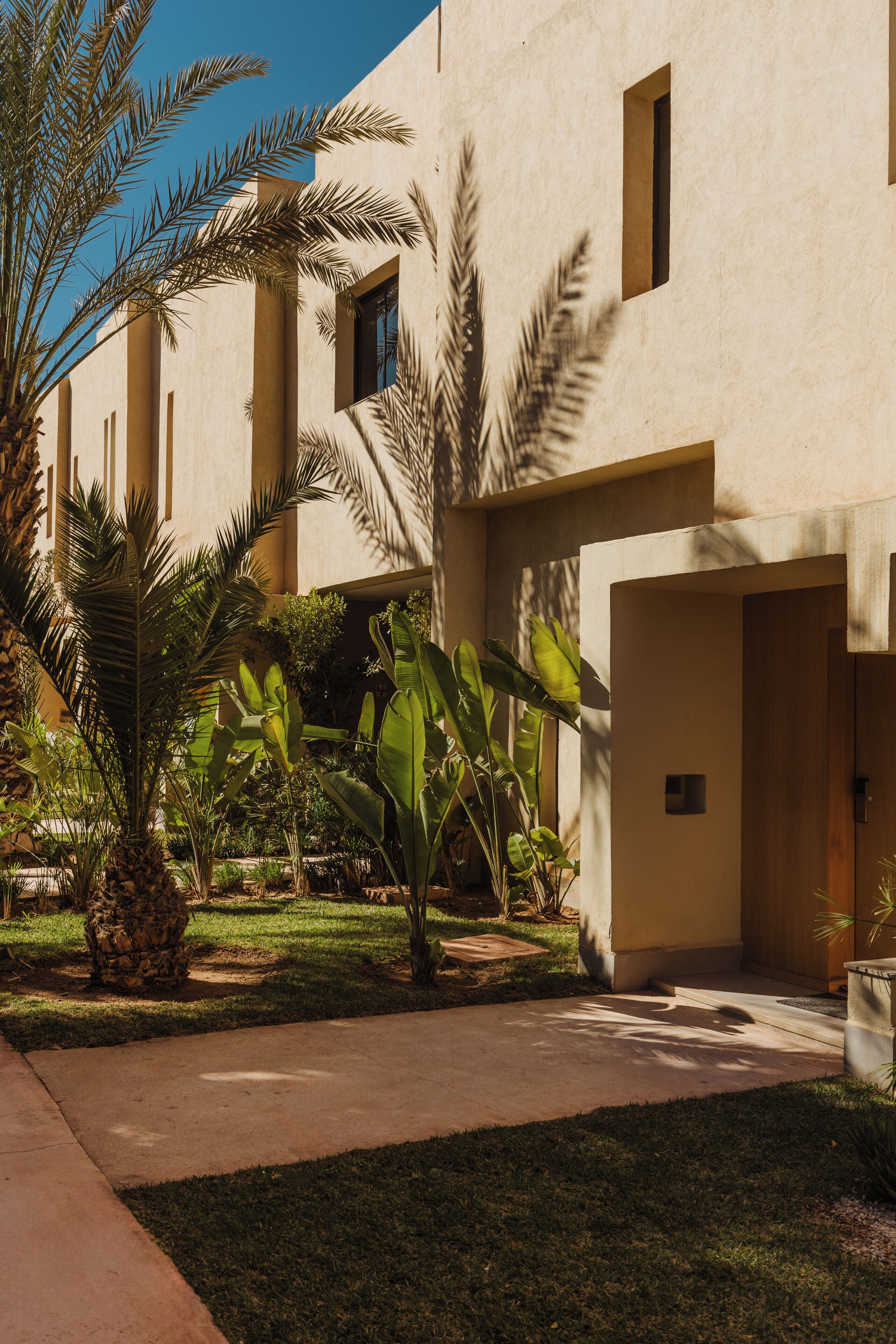 Sirayane Boutique & Spa