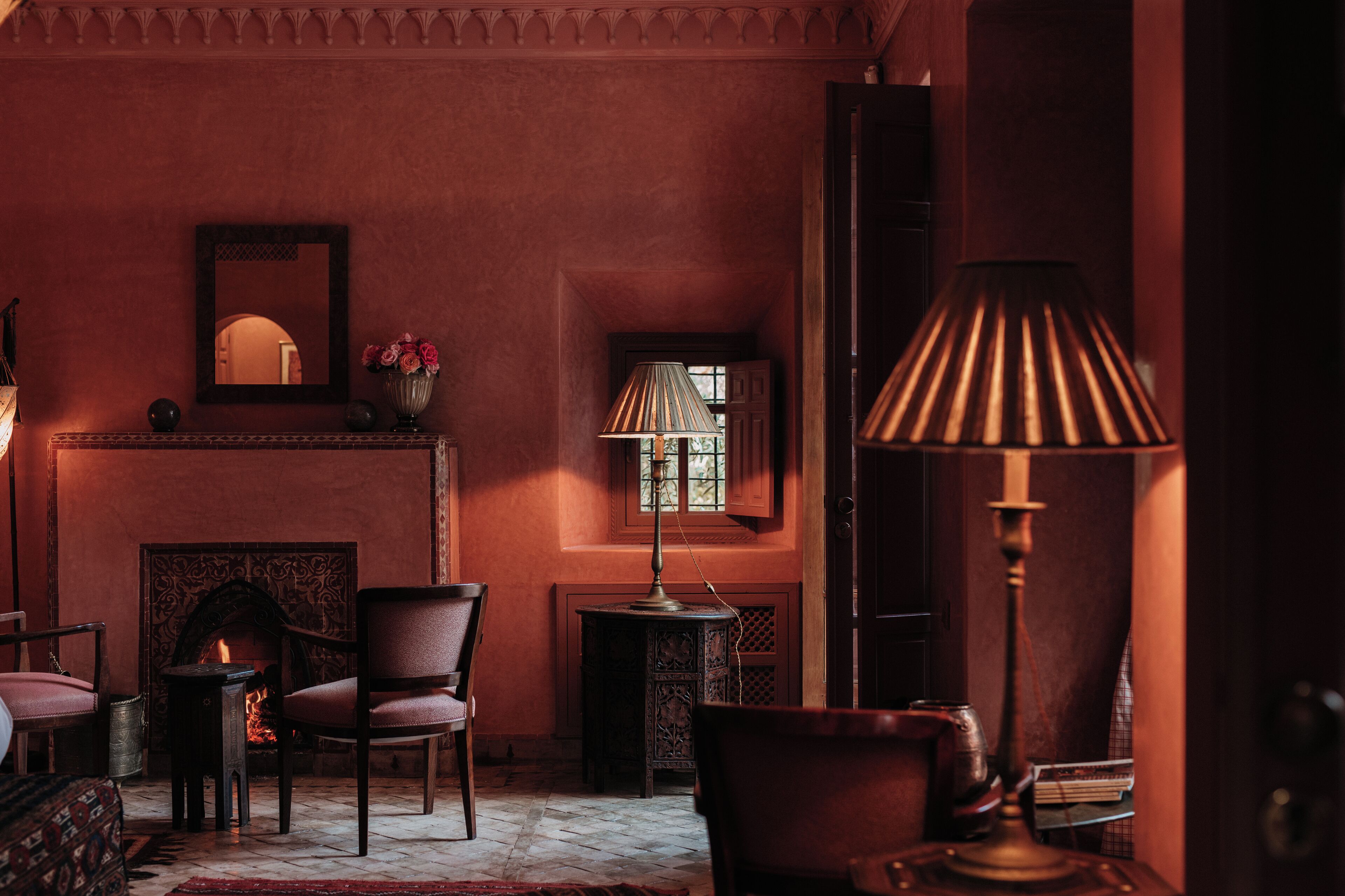 Sirayane Boutique & Spa