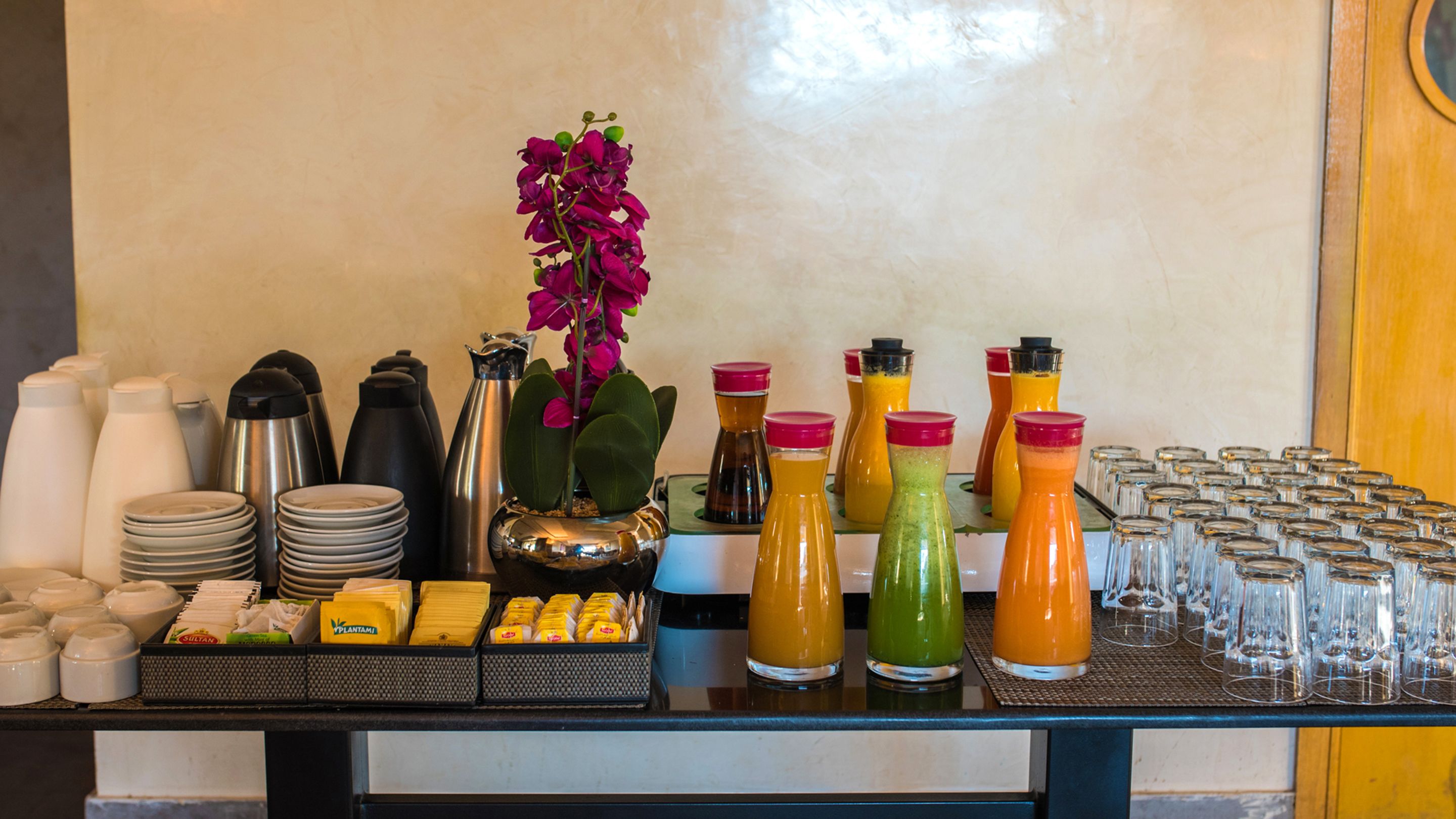 Sirayane Boutique & Spa