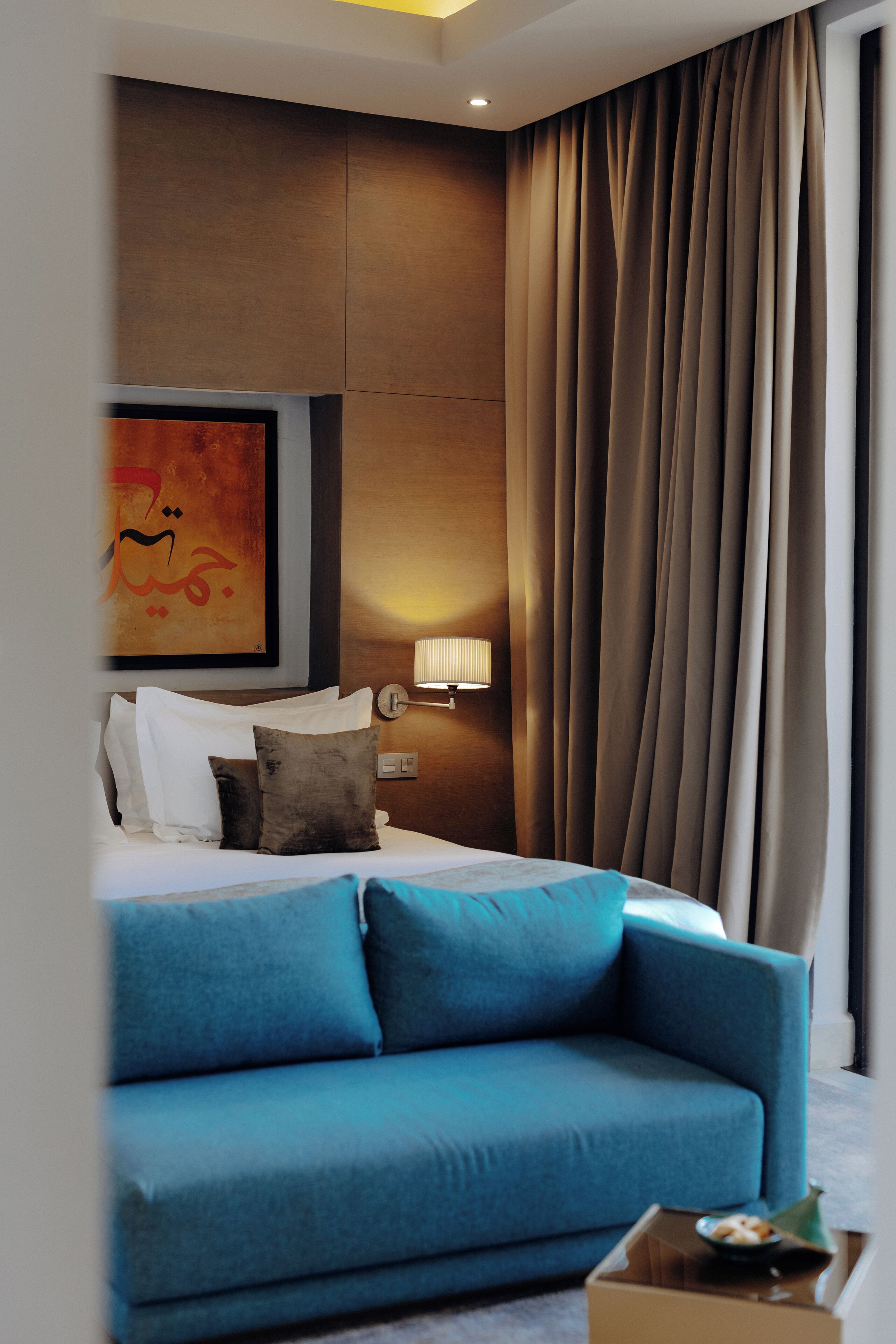 Sirayane Boutique & Spa