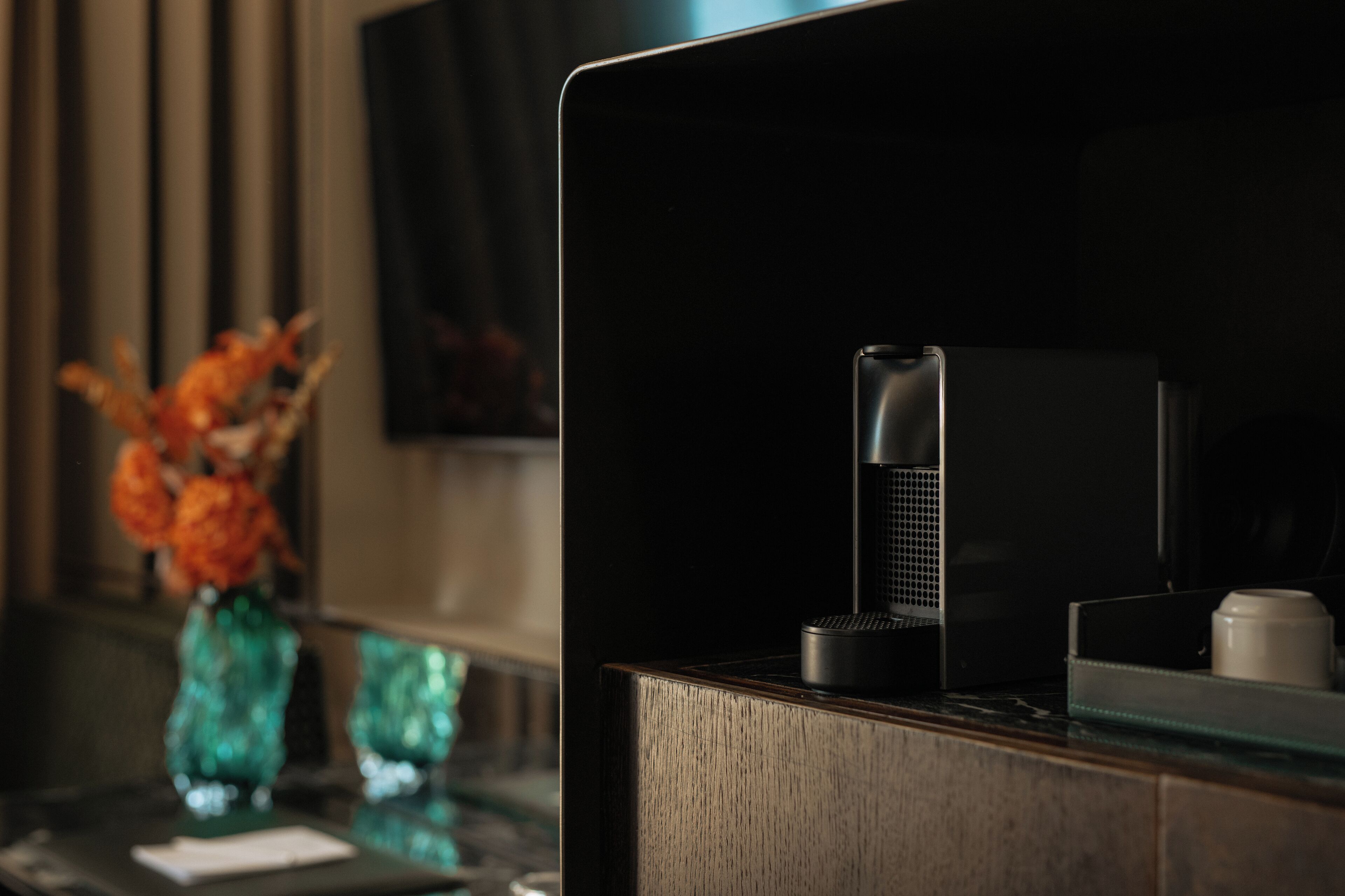 Sirayane Boutique & Spa