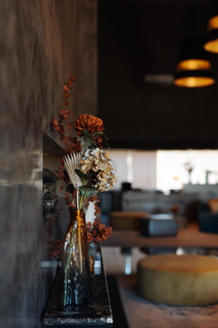 Sirayane Boutique & Spa