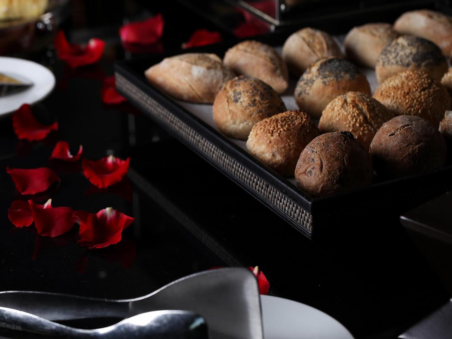 Sirayane Boutique & Spa