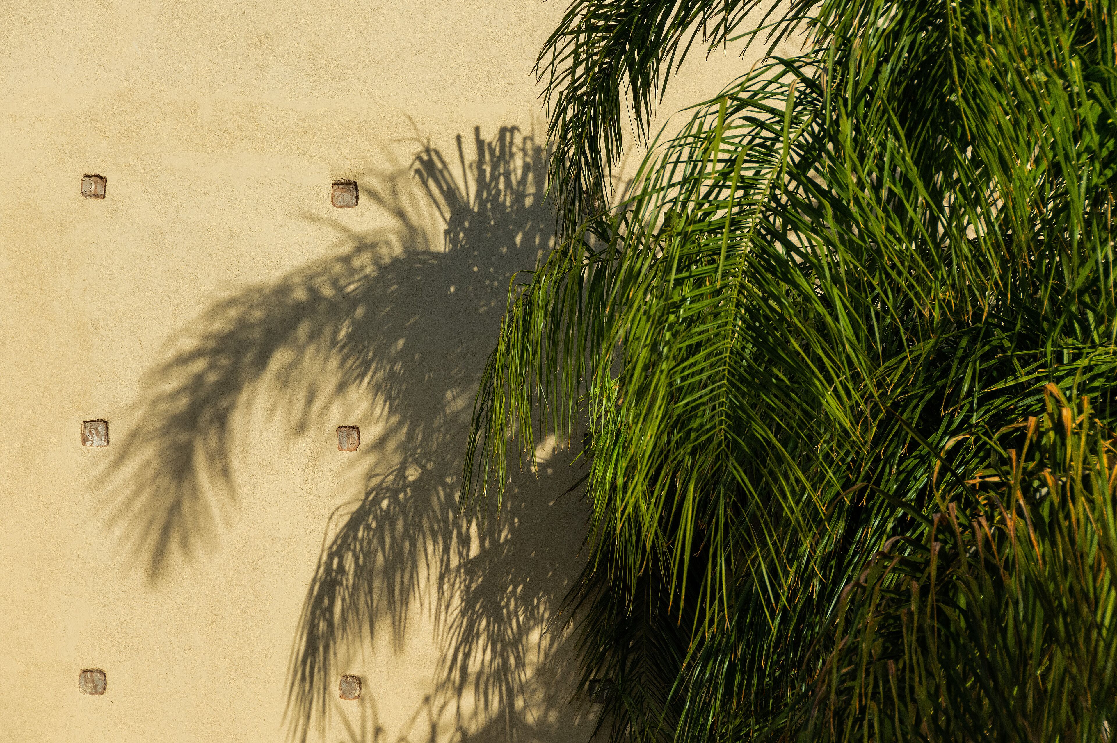 Sirayane Boutique & Spa