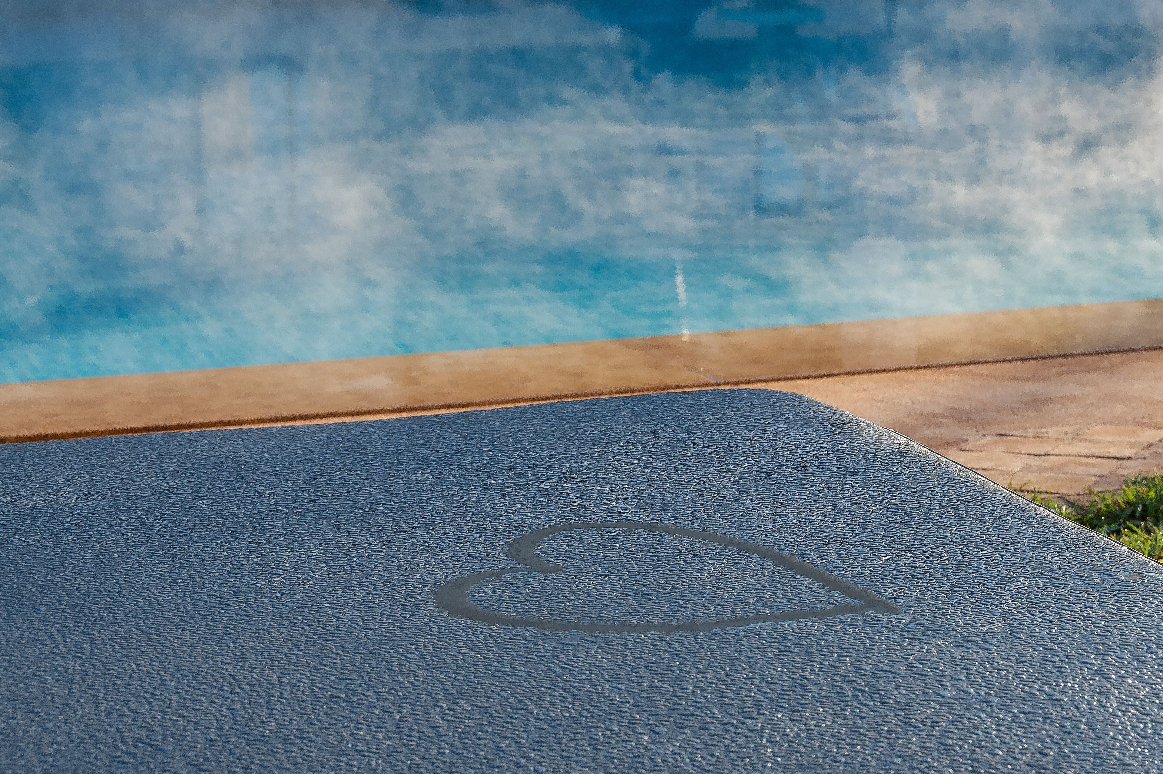 Sirayane Boutique & Spa