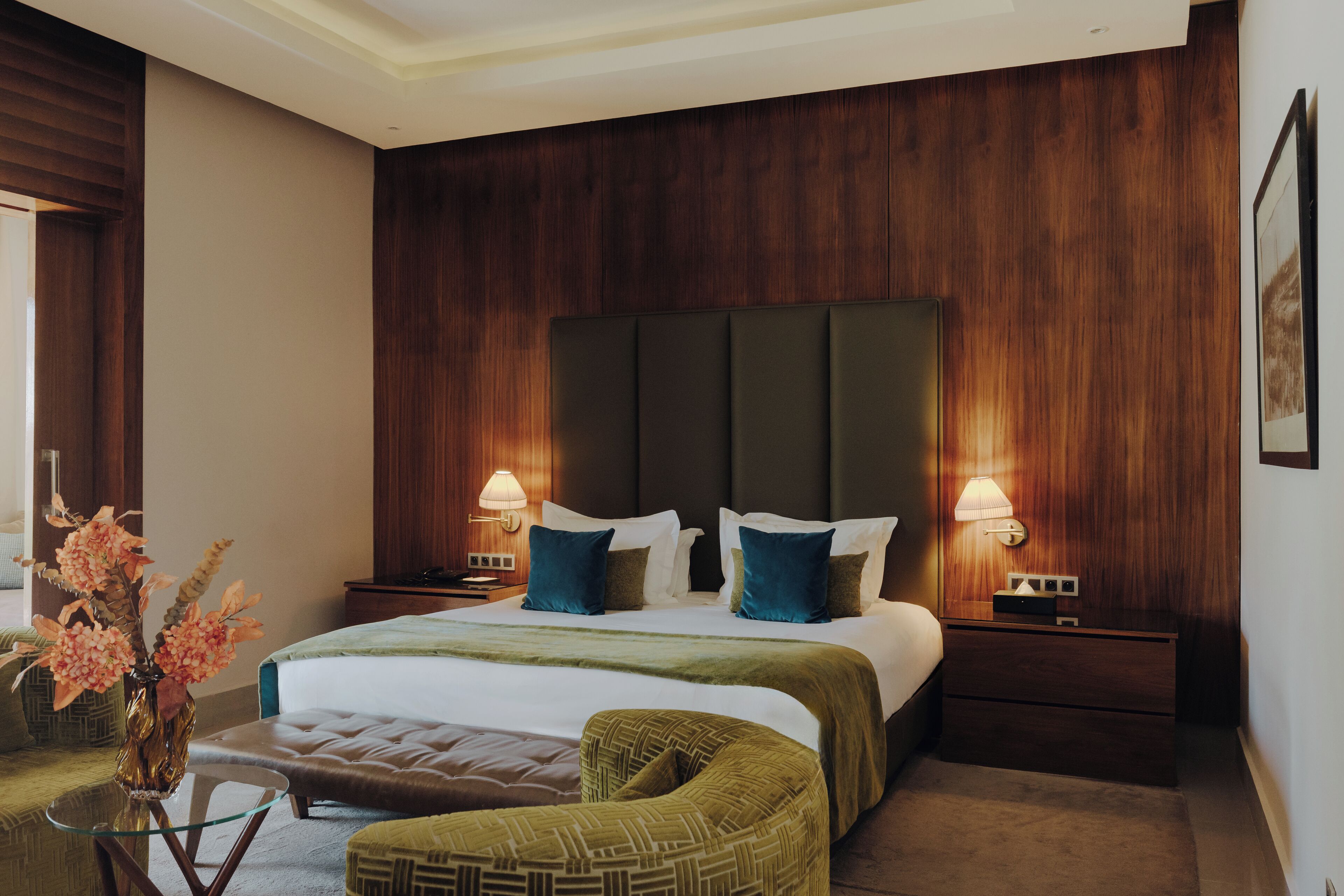 Sirayane Boutique & Spa