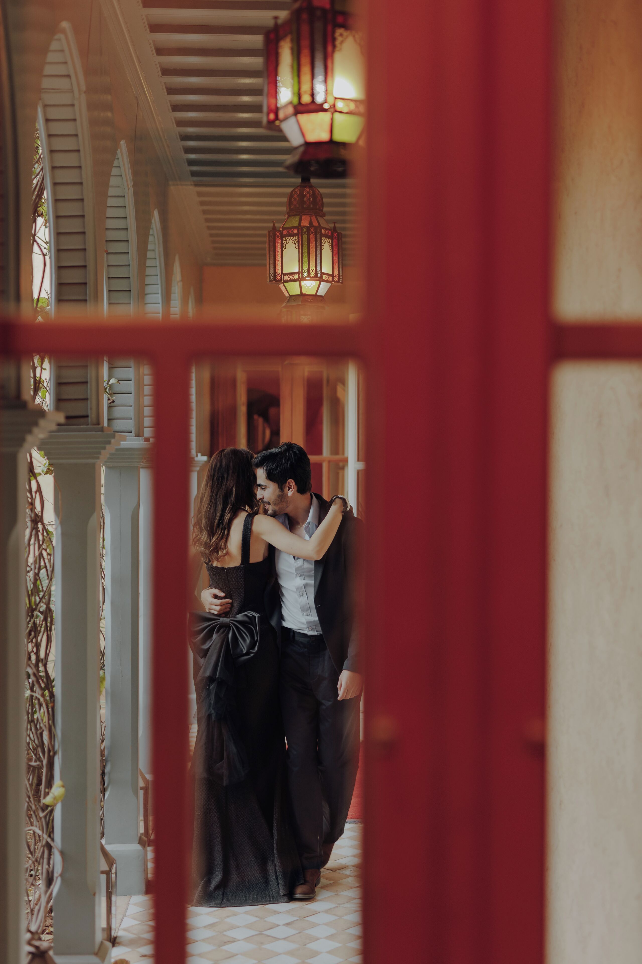 Sirayane Boutique & Spa