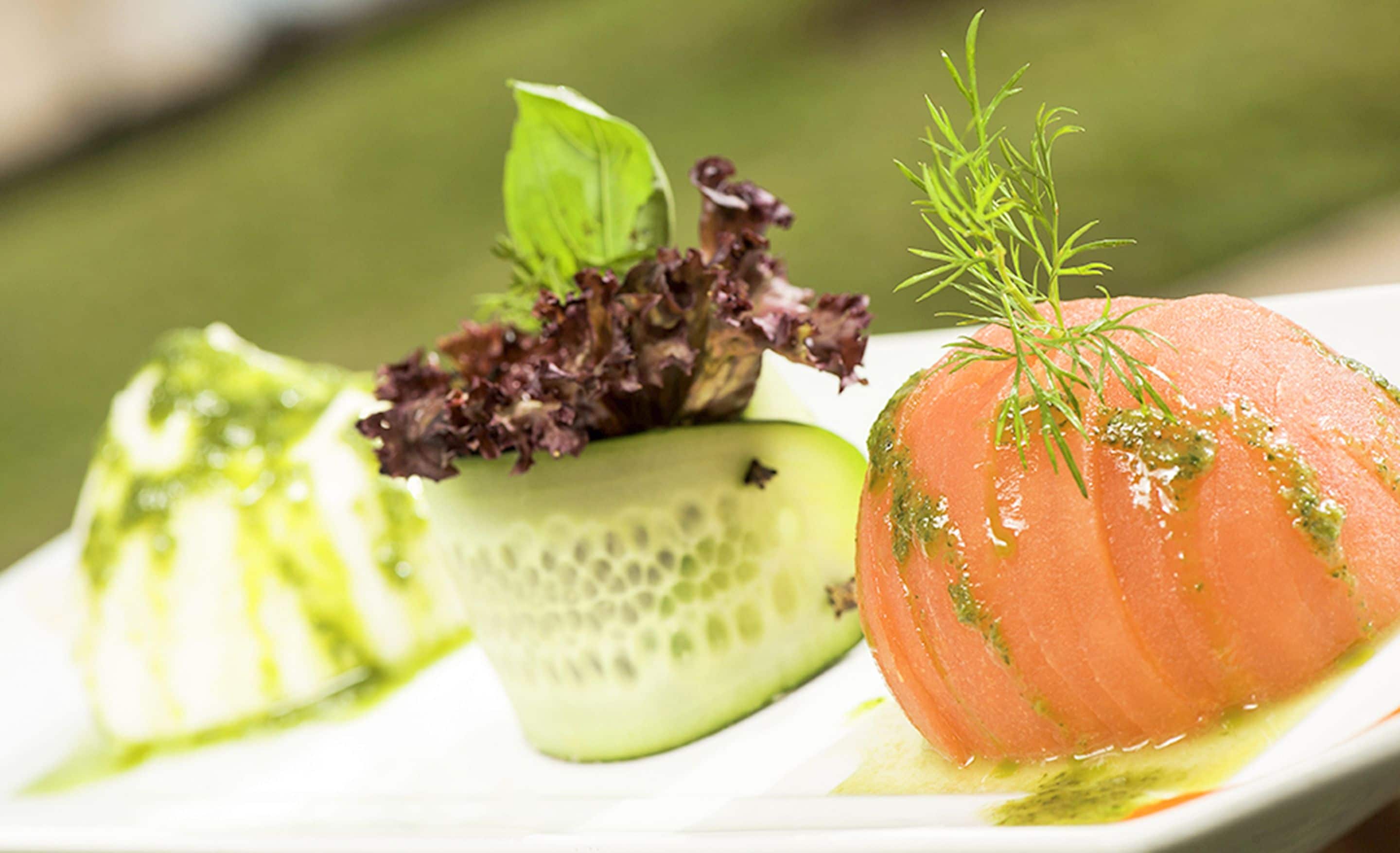 Sirayane Boutique & Spa