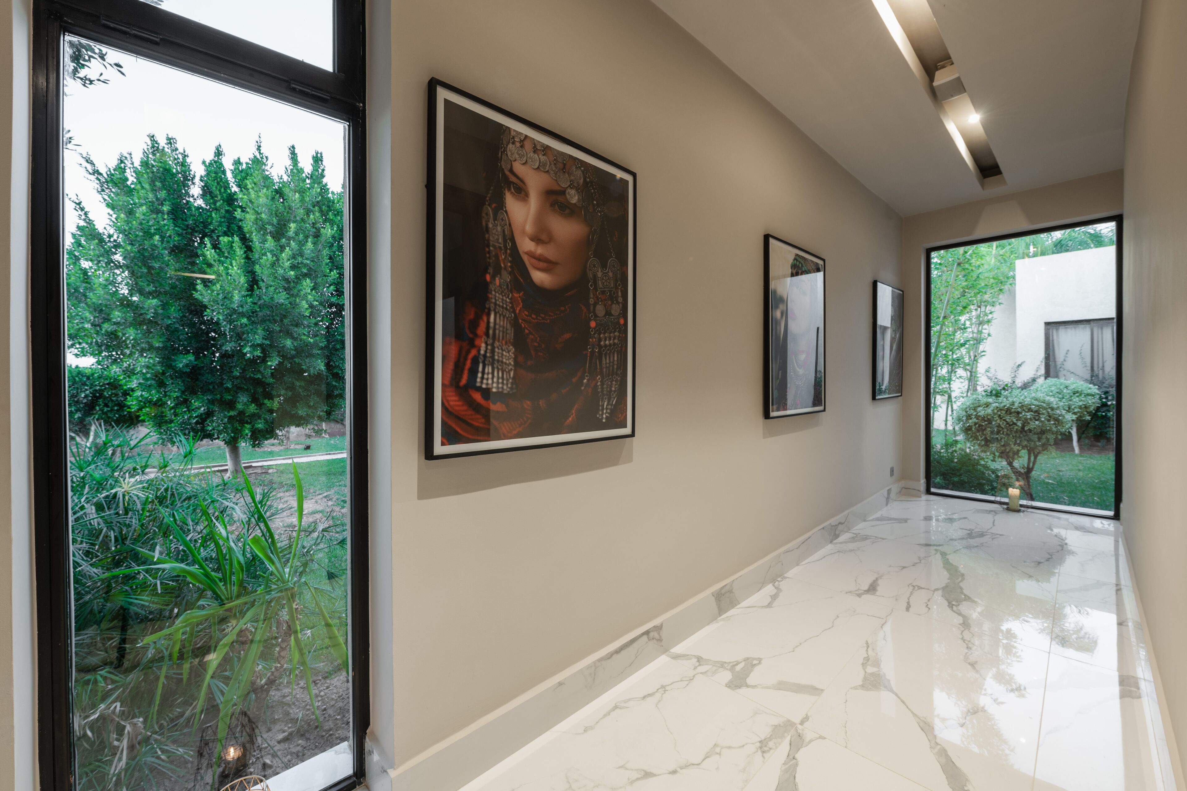 Sirayane Boutique & Spa