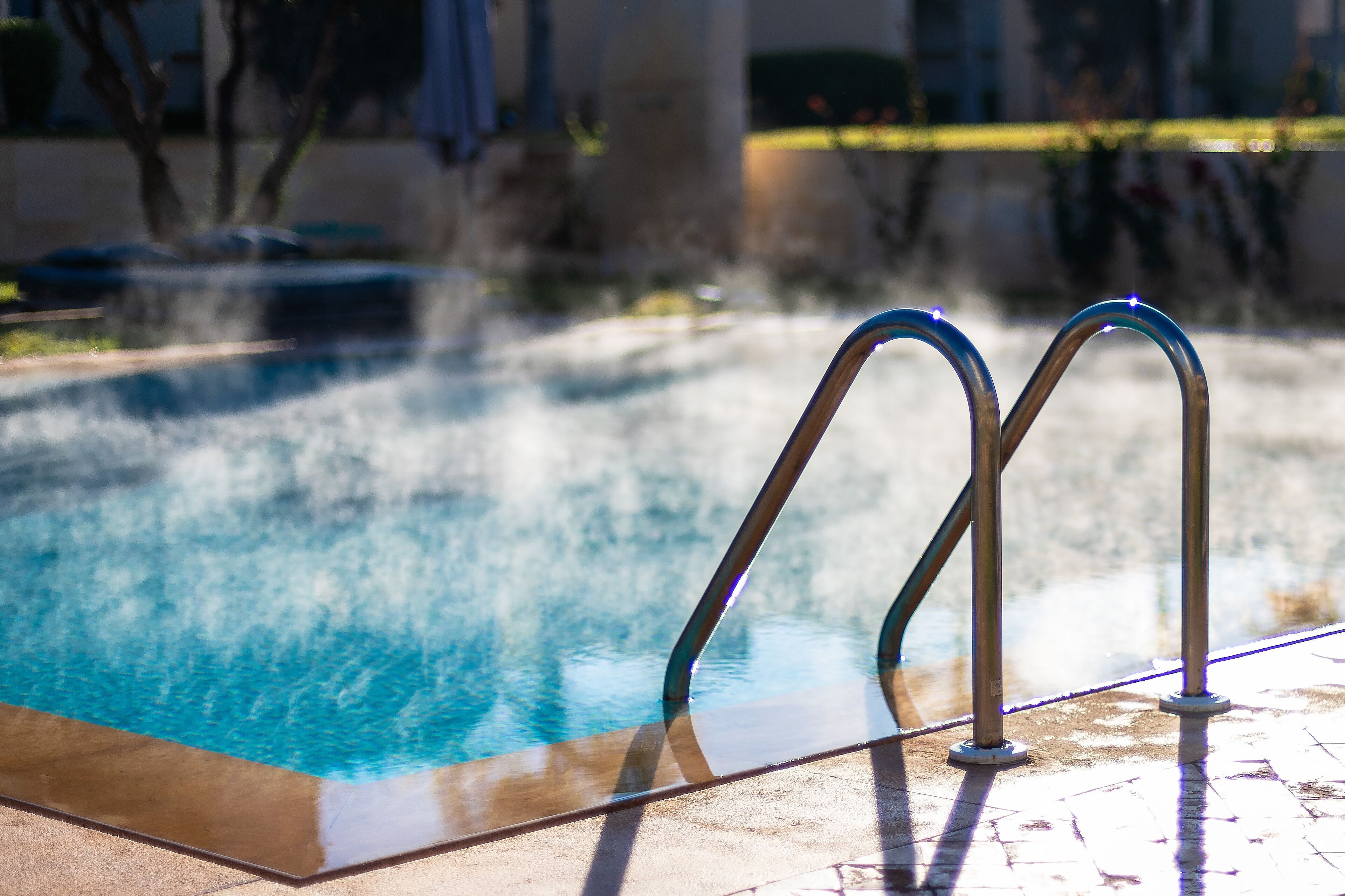 Sirayane Boutique & Spa