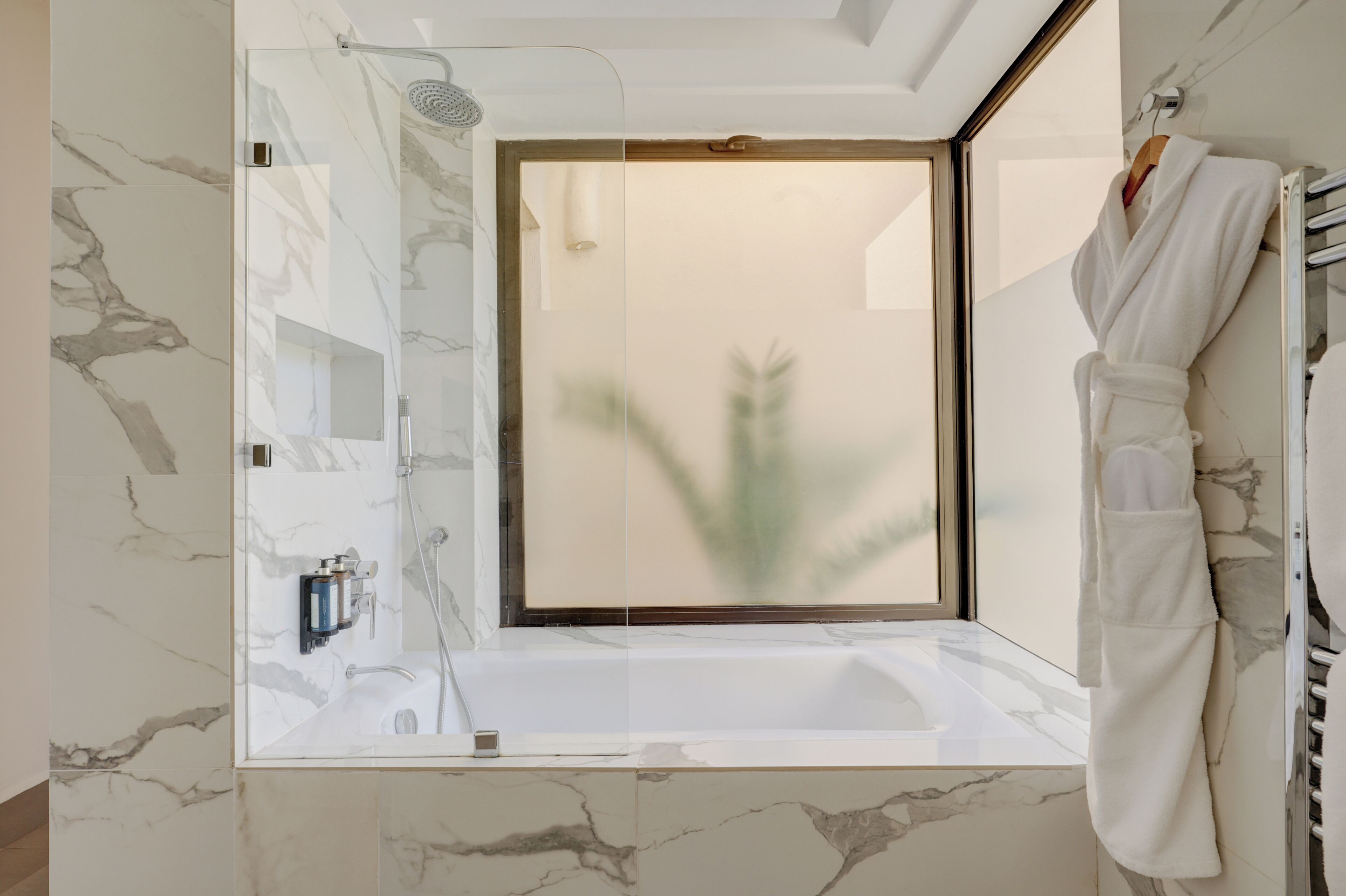 Sirayane Boutique & Spa