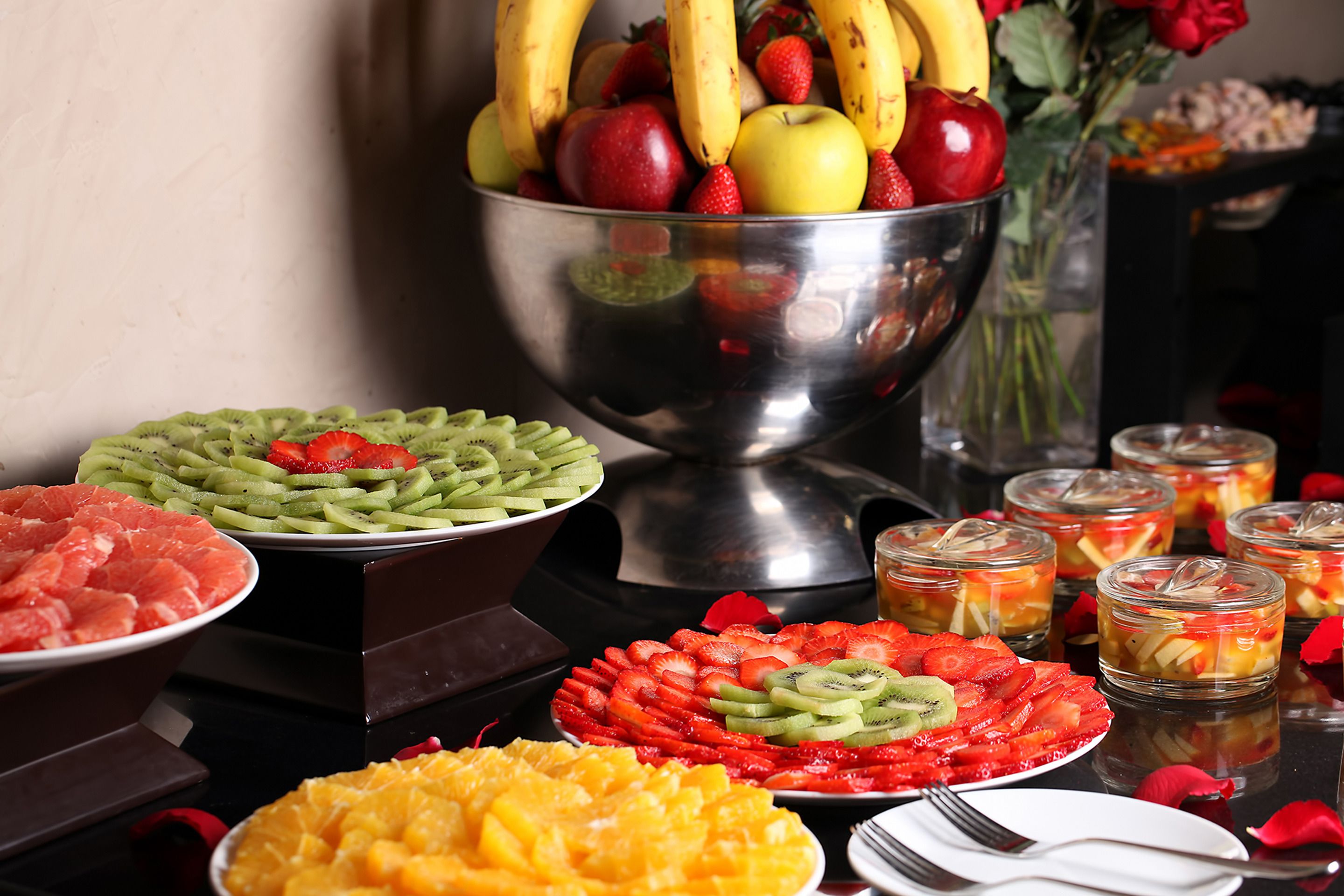 Sirayane Boutique & Spa