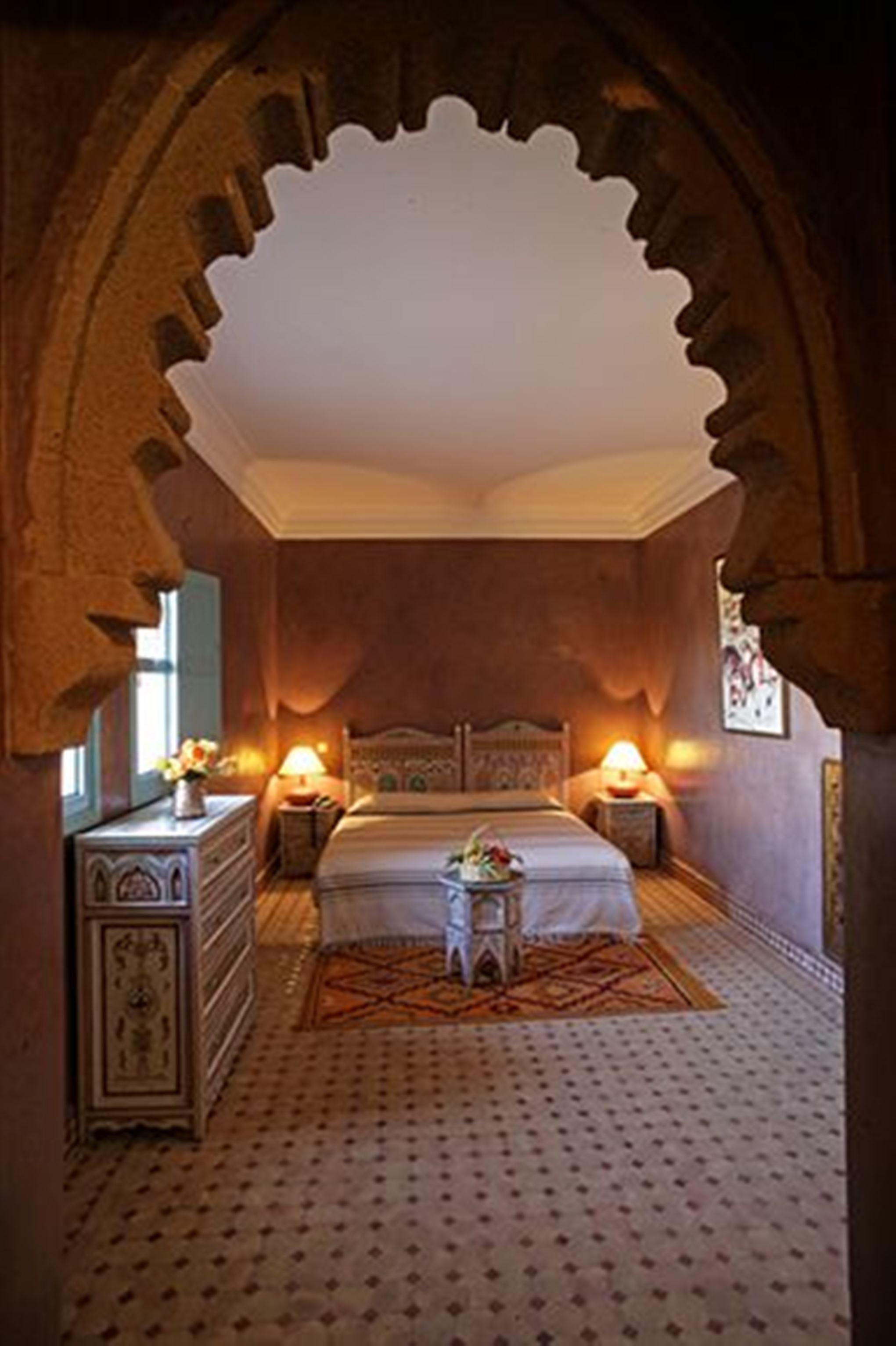 Terra Mia Marrakech