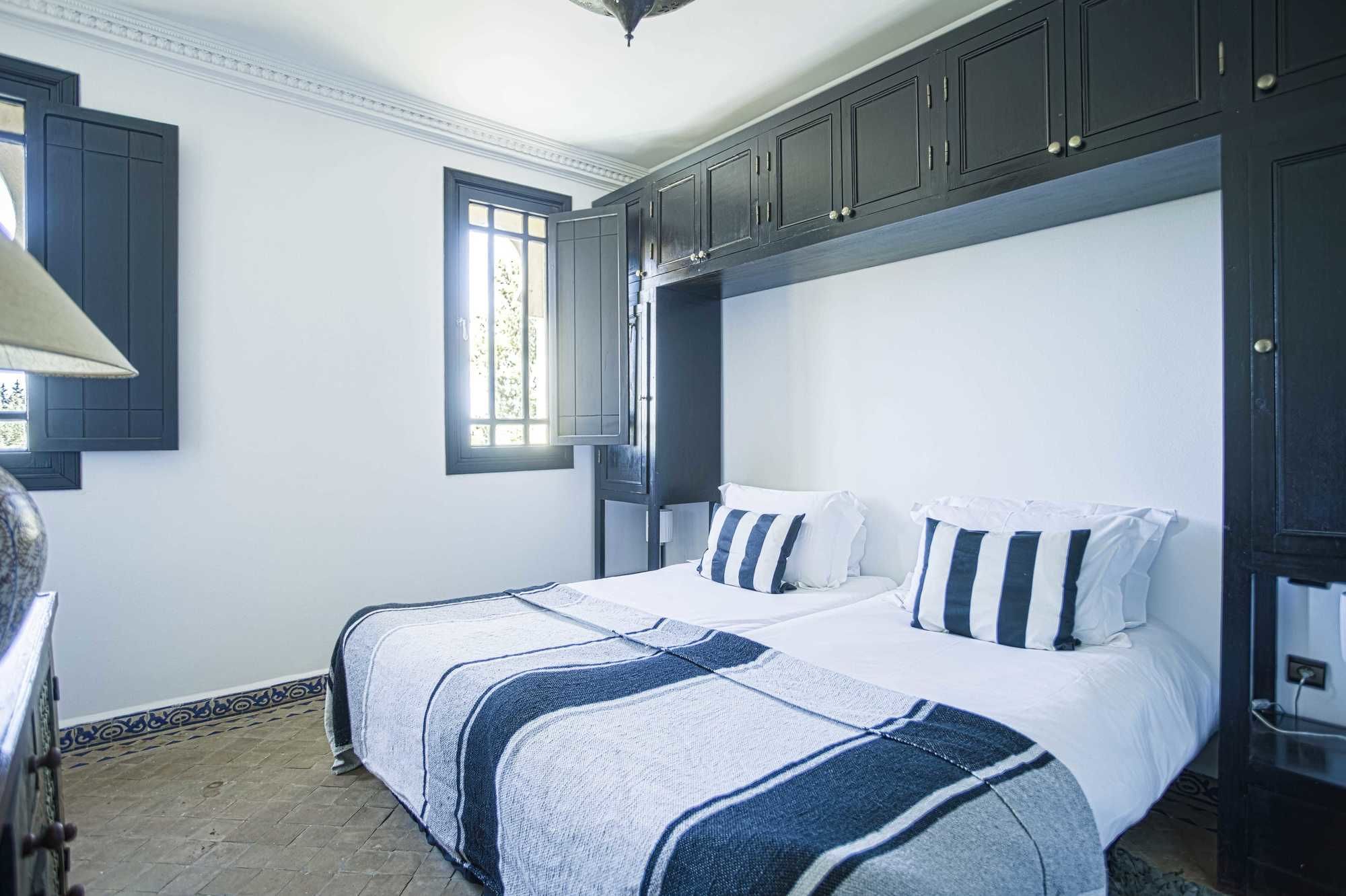 Villa Abalya 22