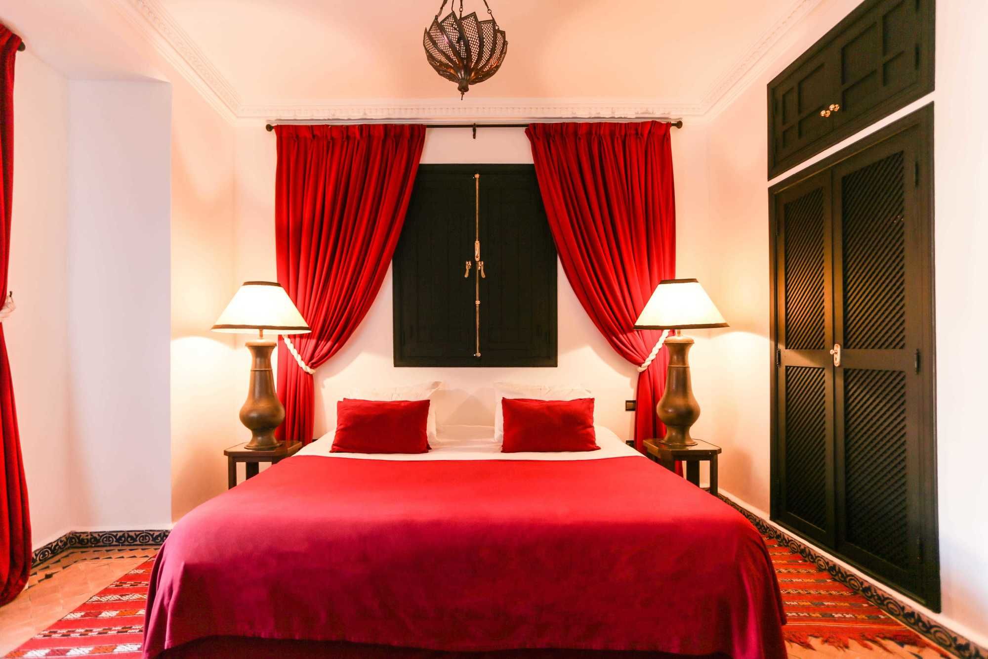 Villa Abalya 22