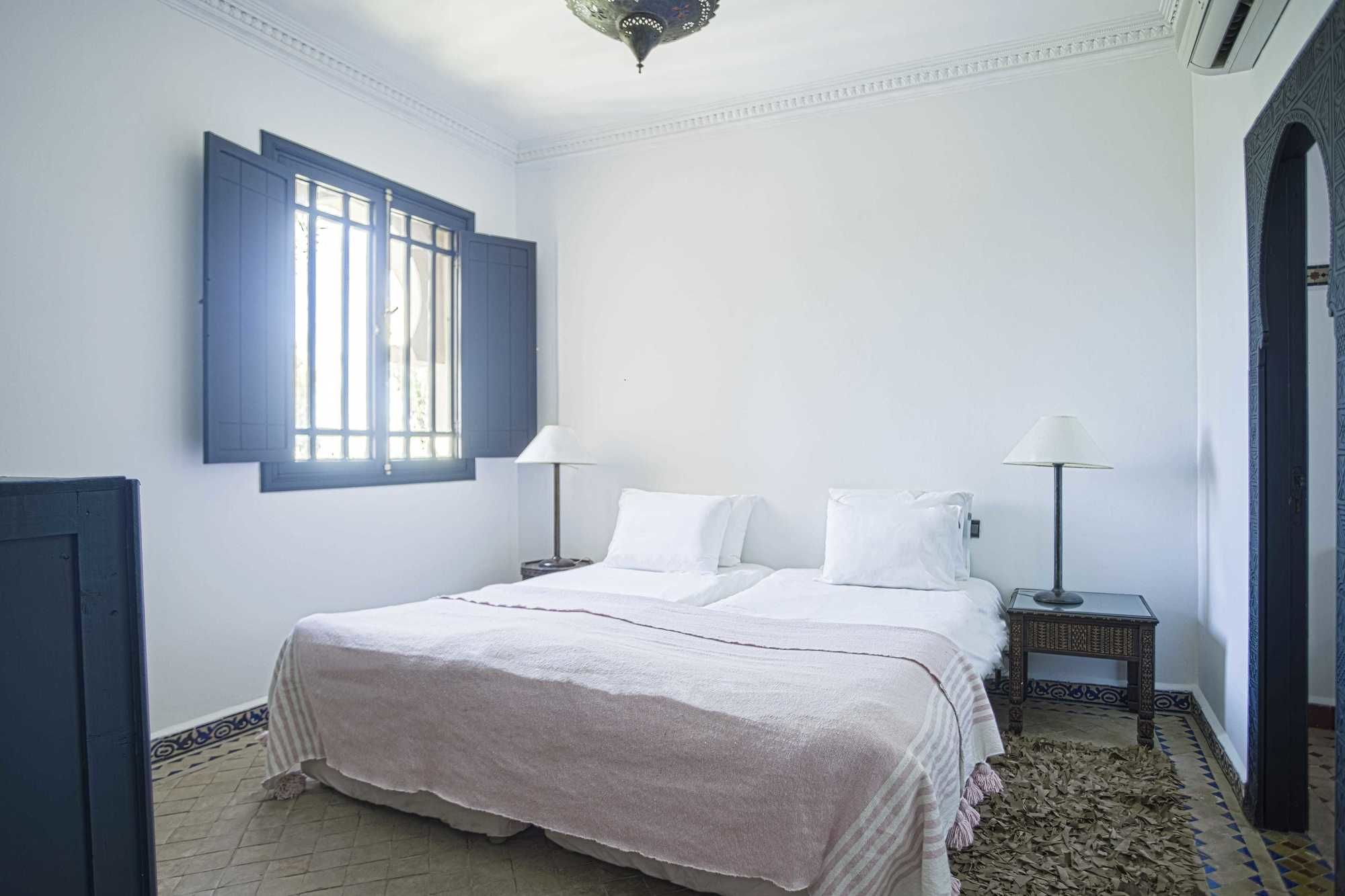 Villa Abalya 22