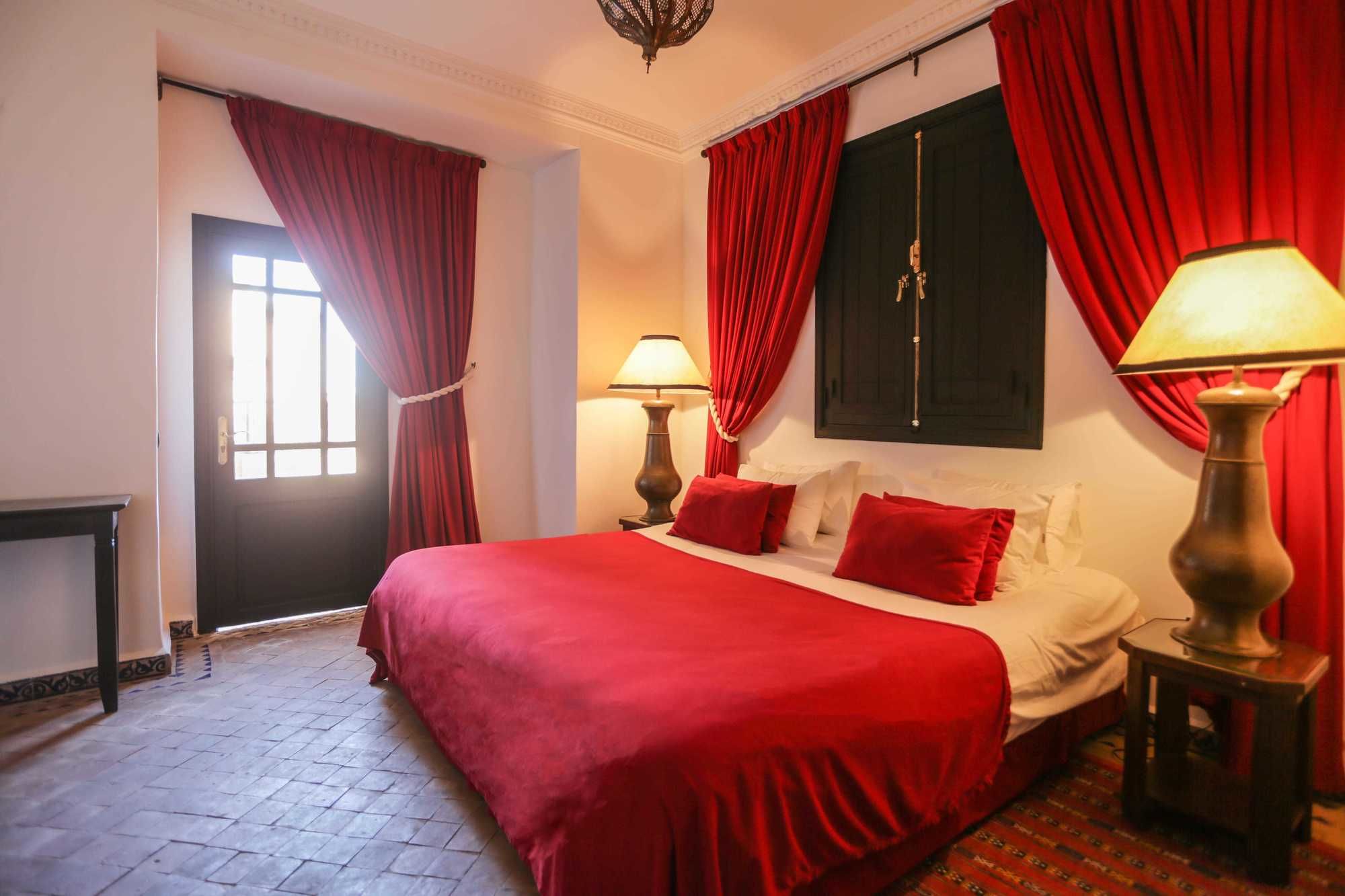 Villa Abalya 22