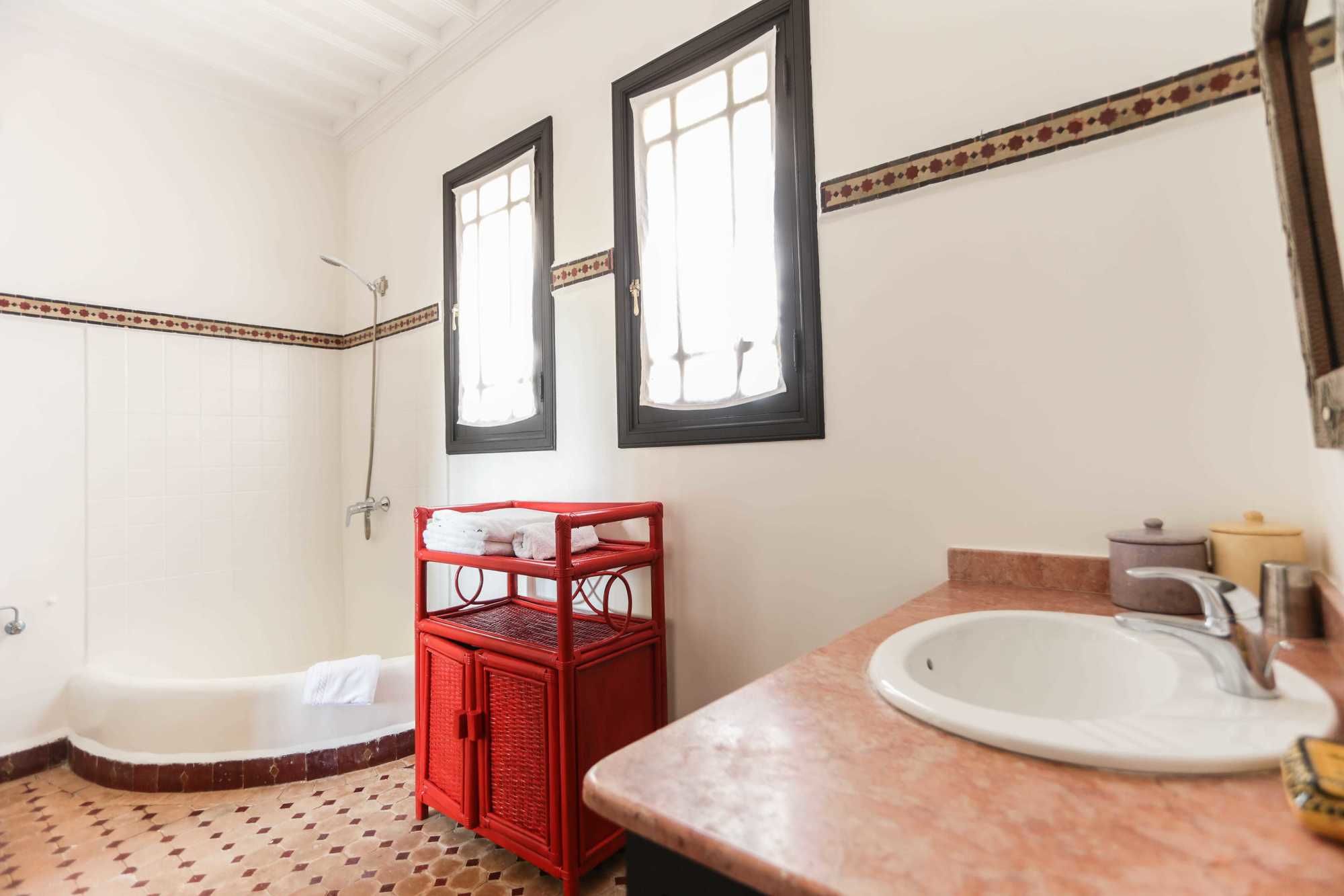 Villa Abalya 22