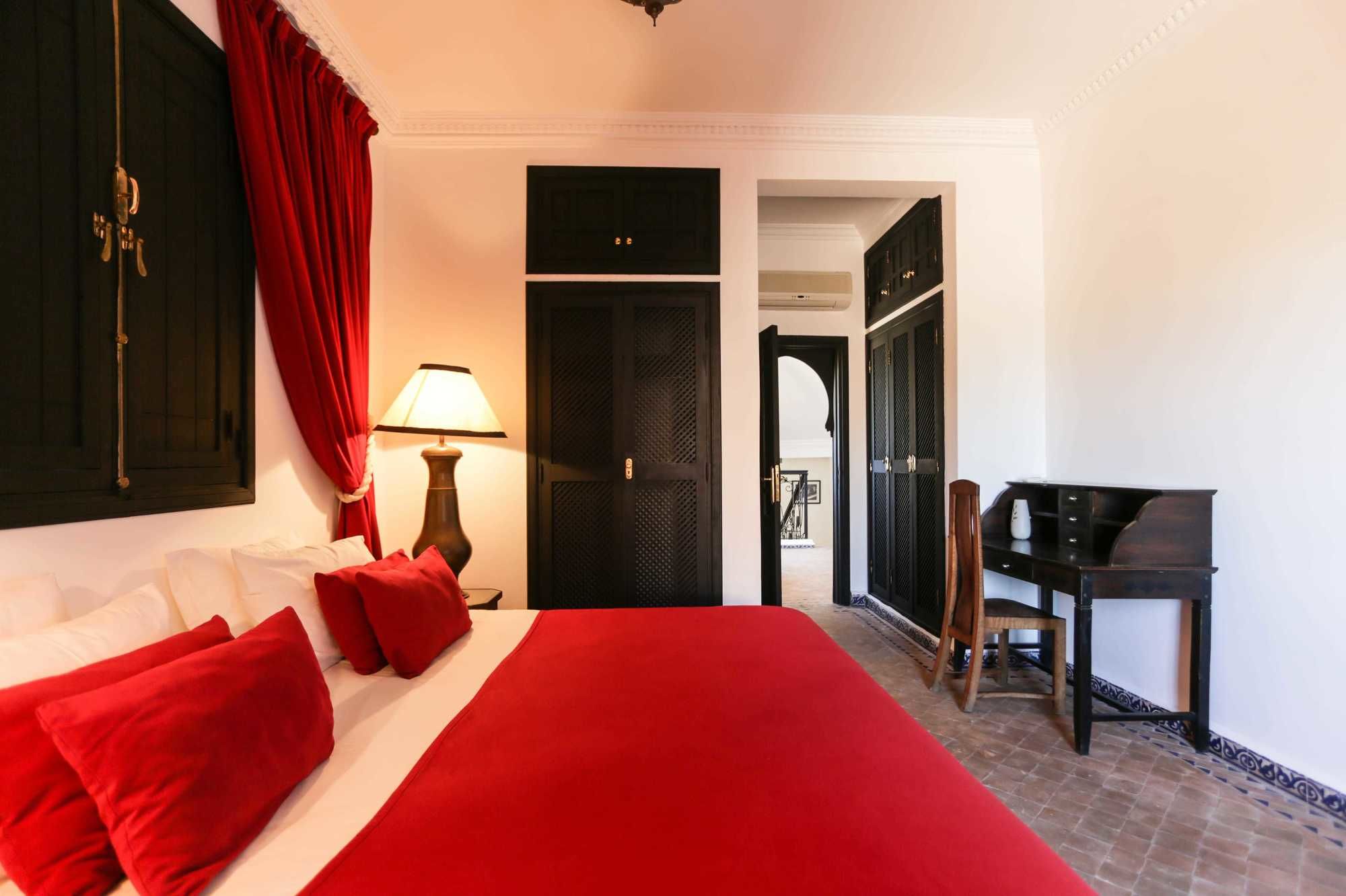 Villa Abalya 22