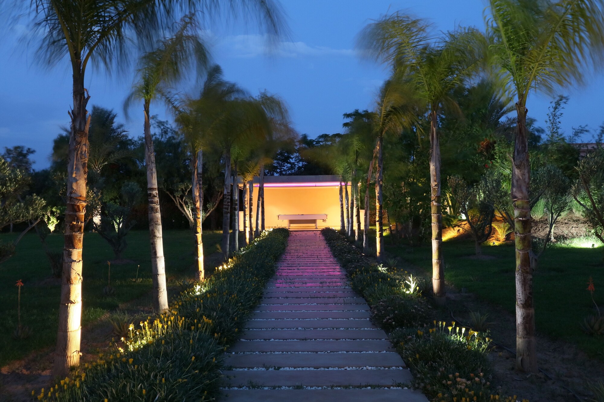 Villa Alexandriaa