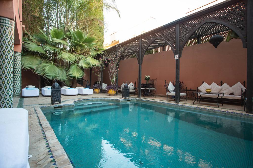 Villa Amira